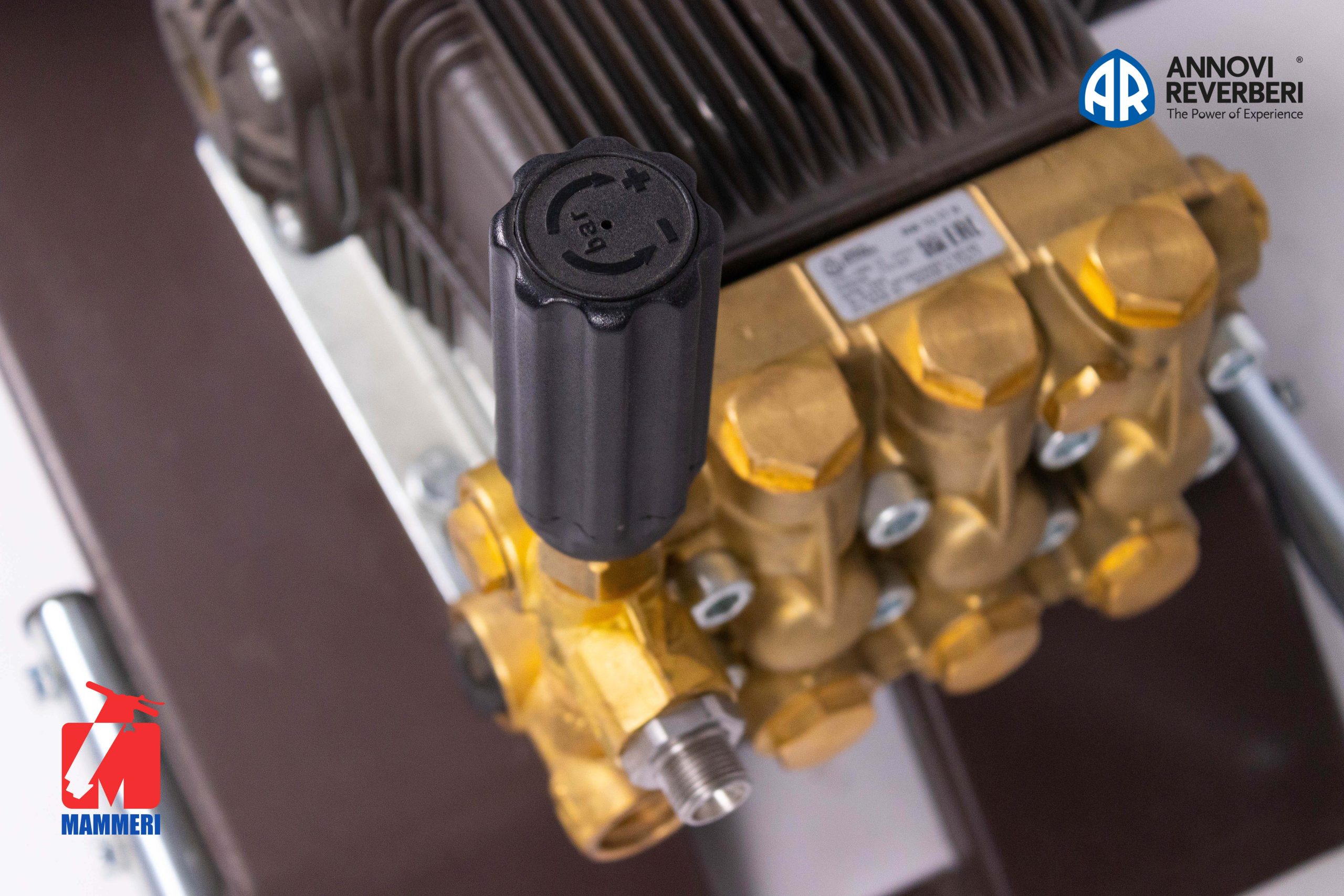 Appareil Multimètre Économique