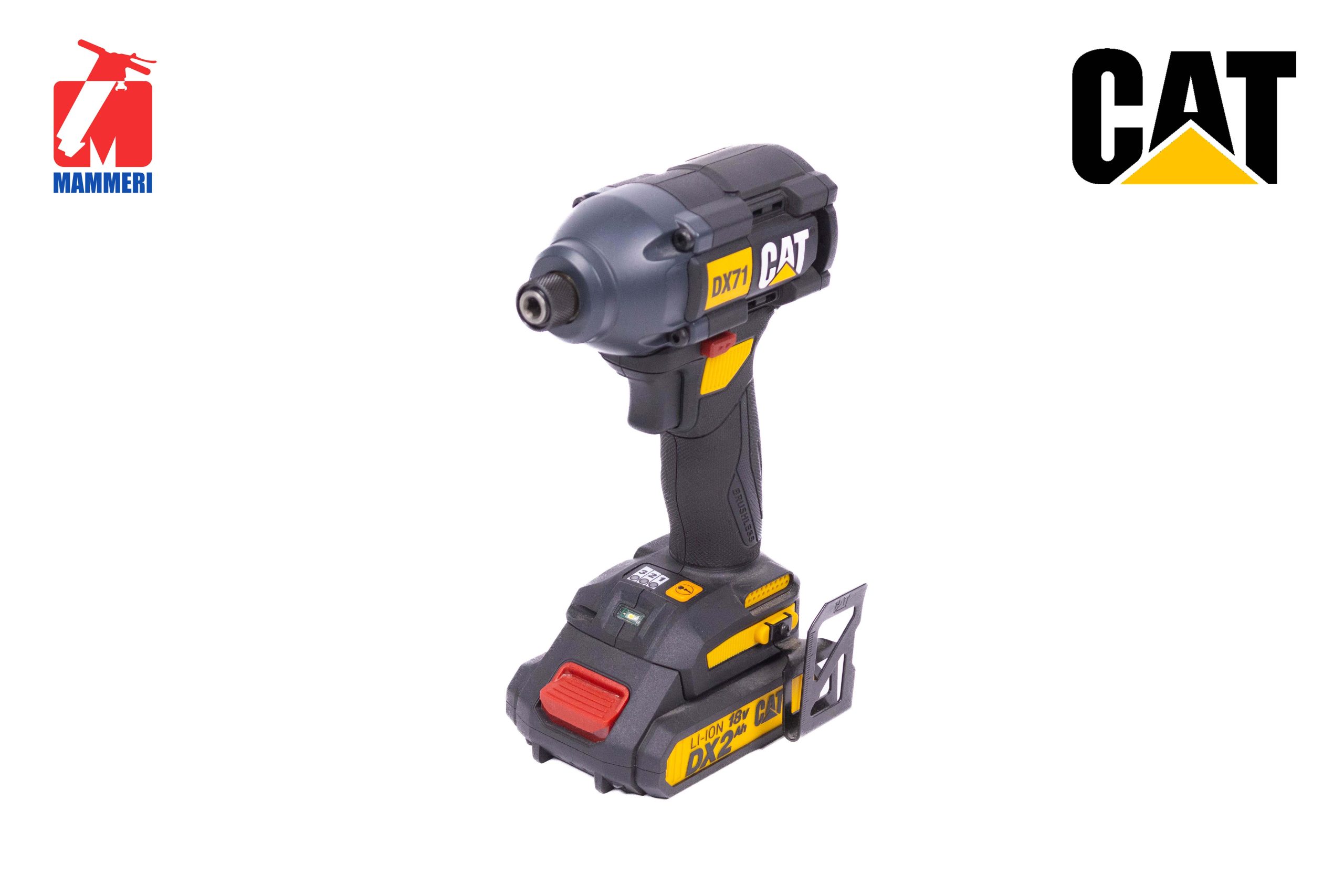 Appareil Pompe Haute qualité