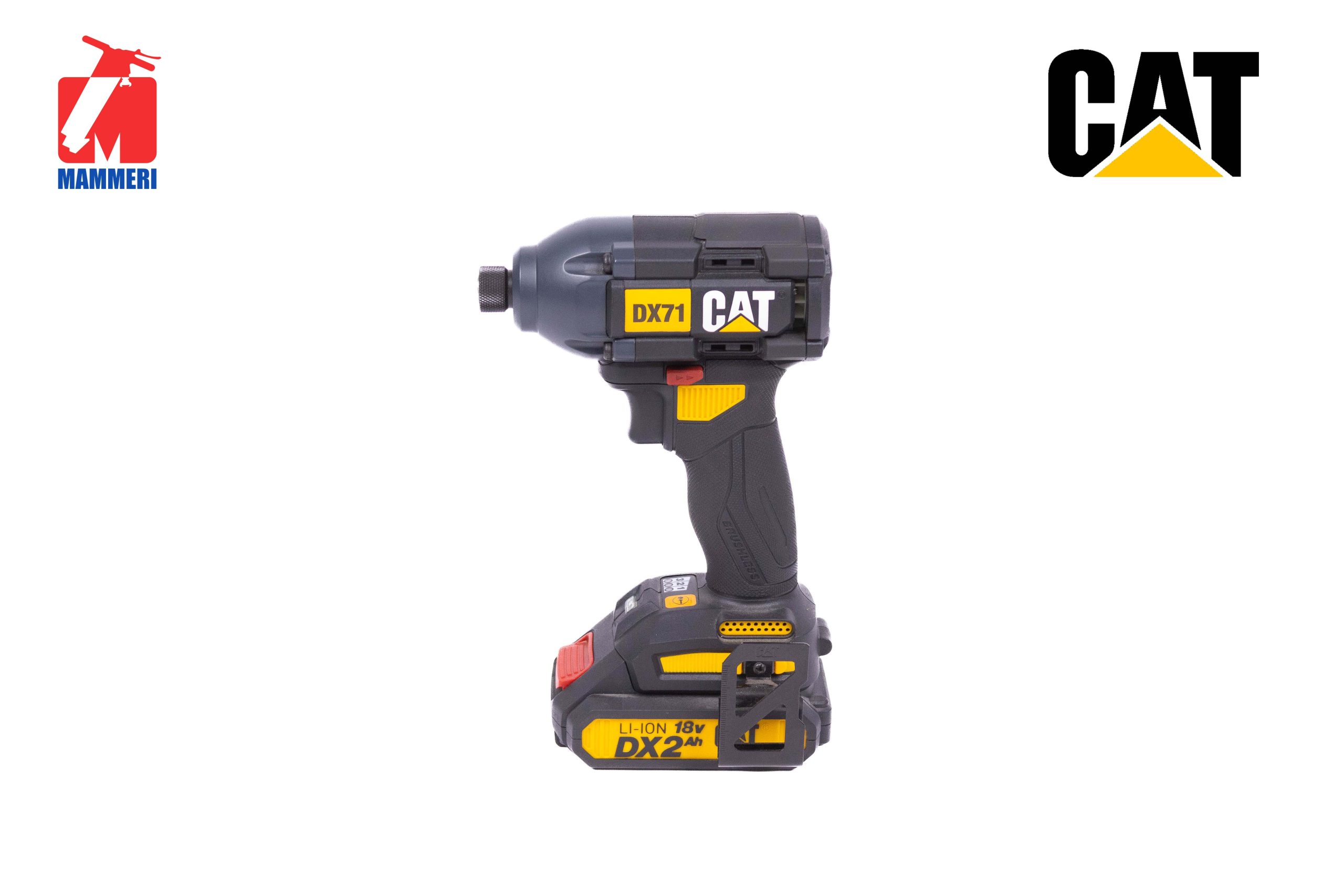 Appareil Pistolet à colle Haute qualité