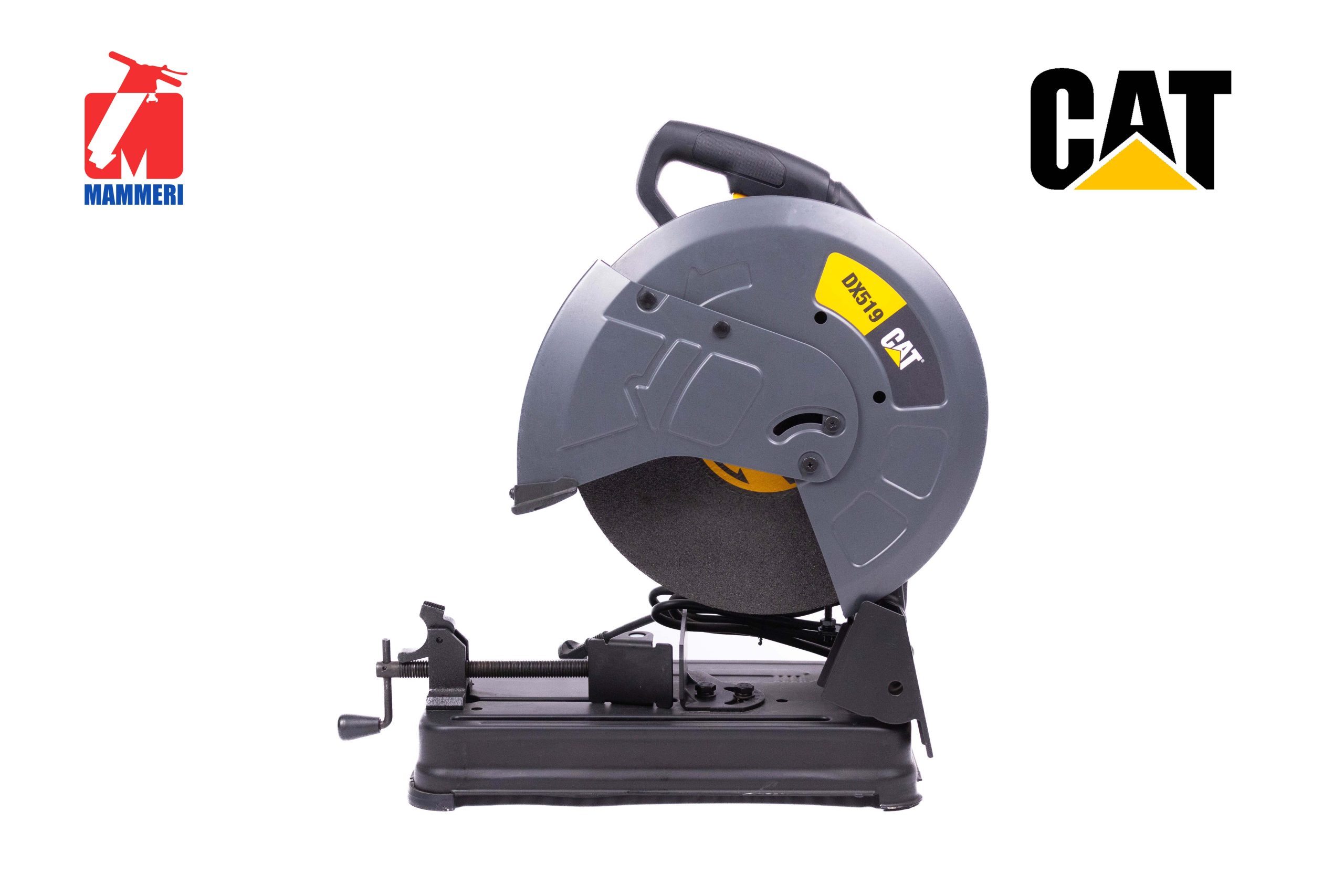 Ensemble Ponceuse Professionnel