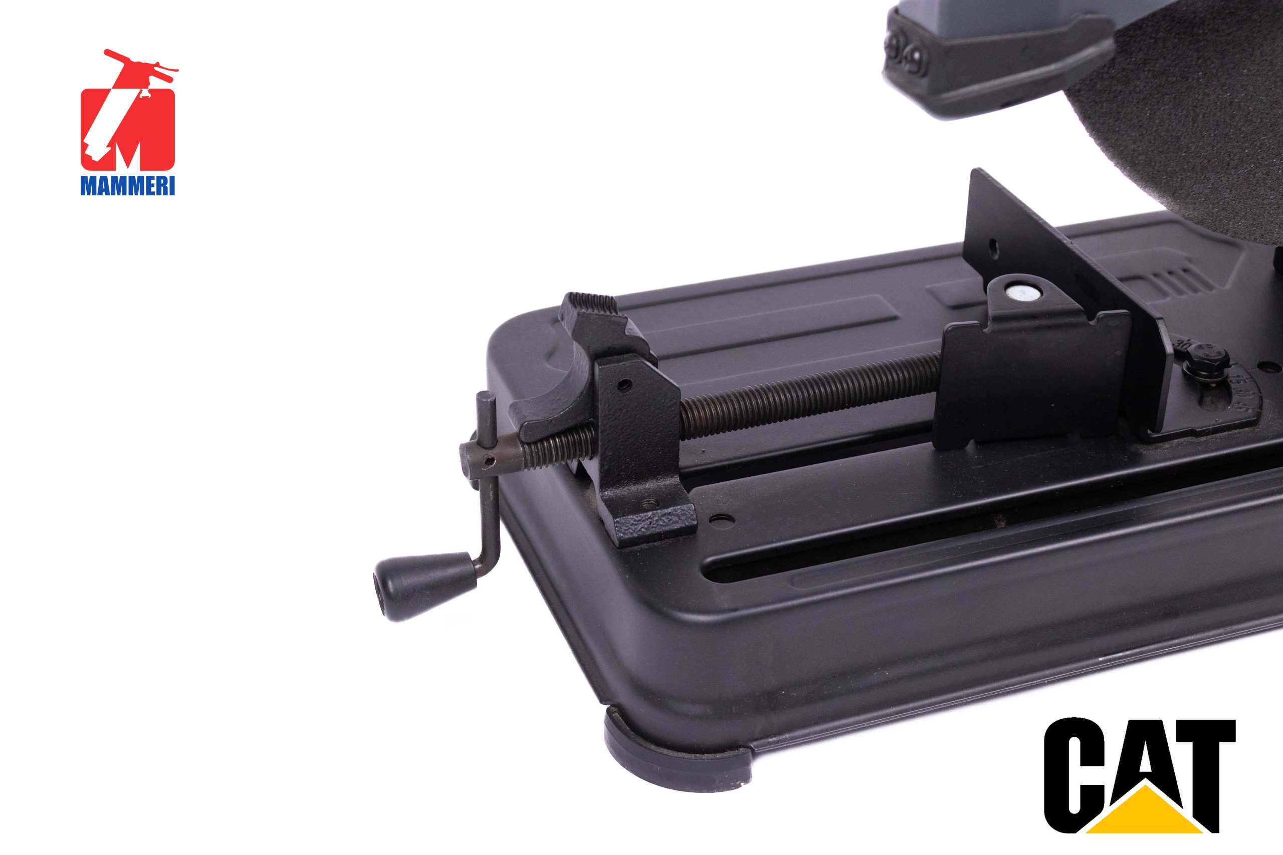 Produit Boîte outils Économique