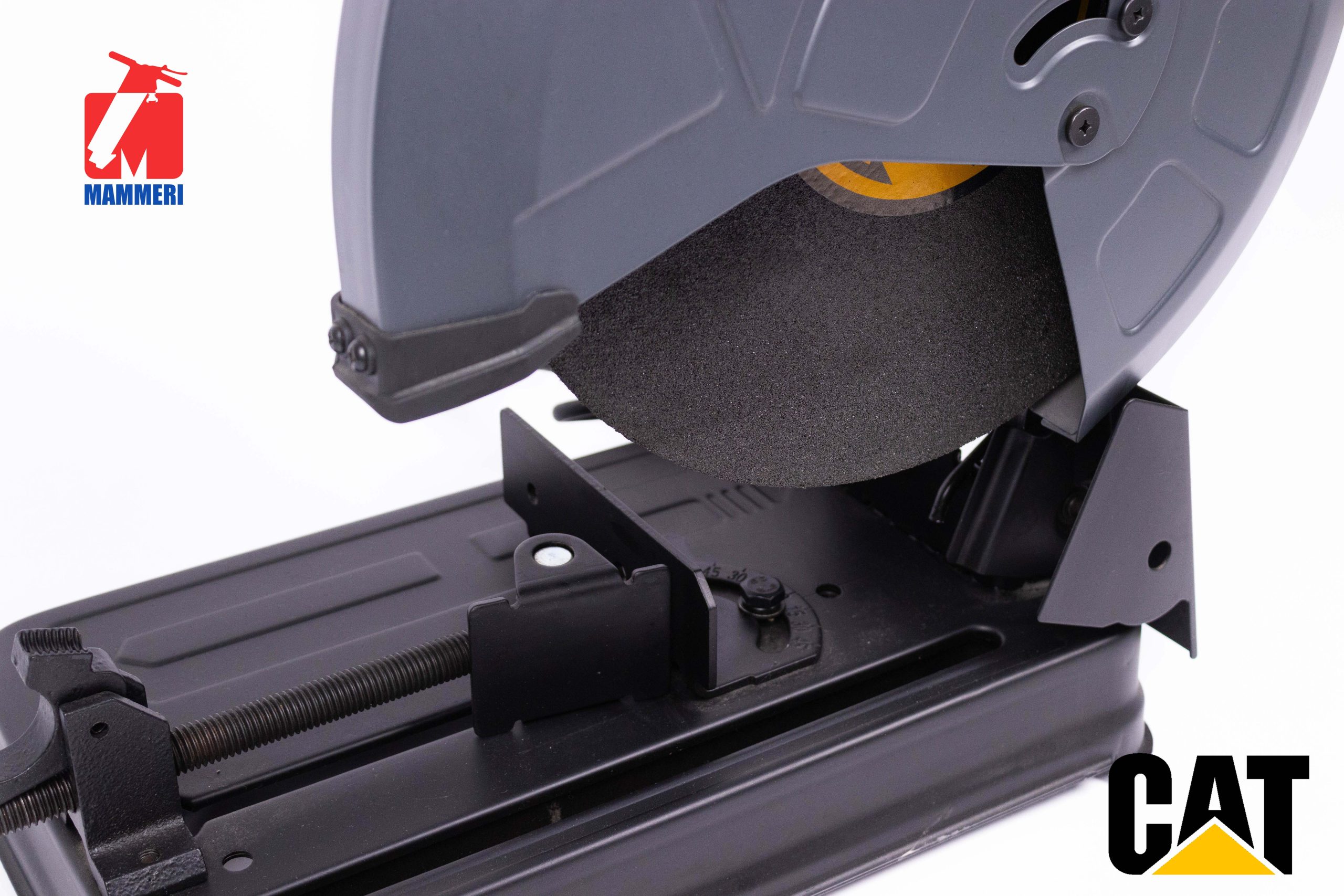 Produit Pistolet à colle Haute qualité