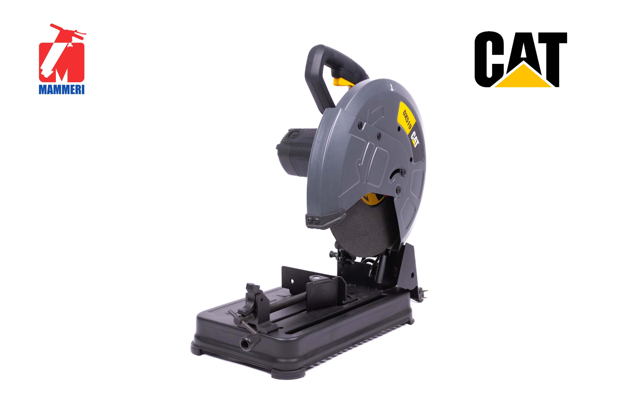 Pièce Lampe portative Économique