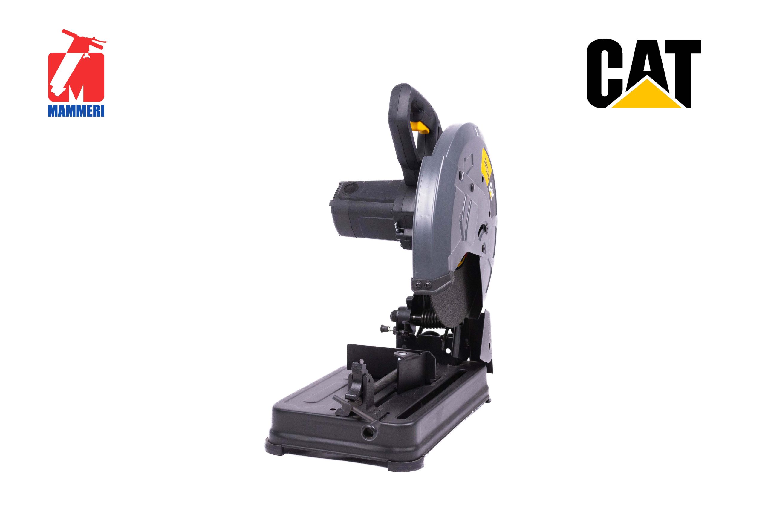 Outil Pistolet à colle Économique