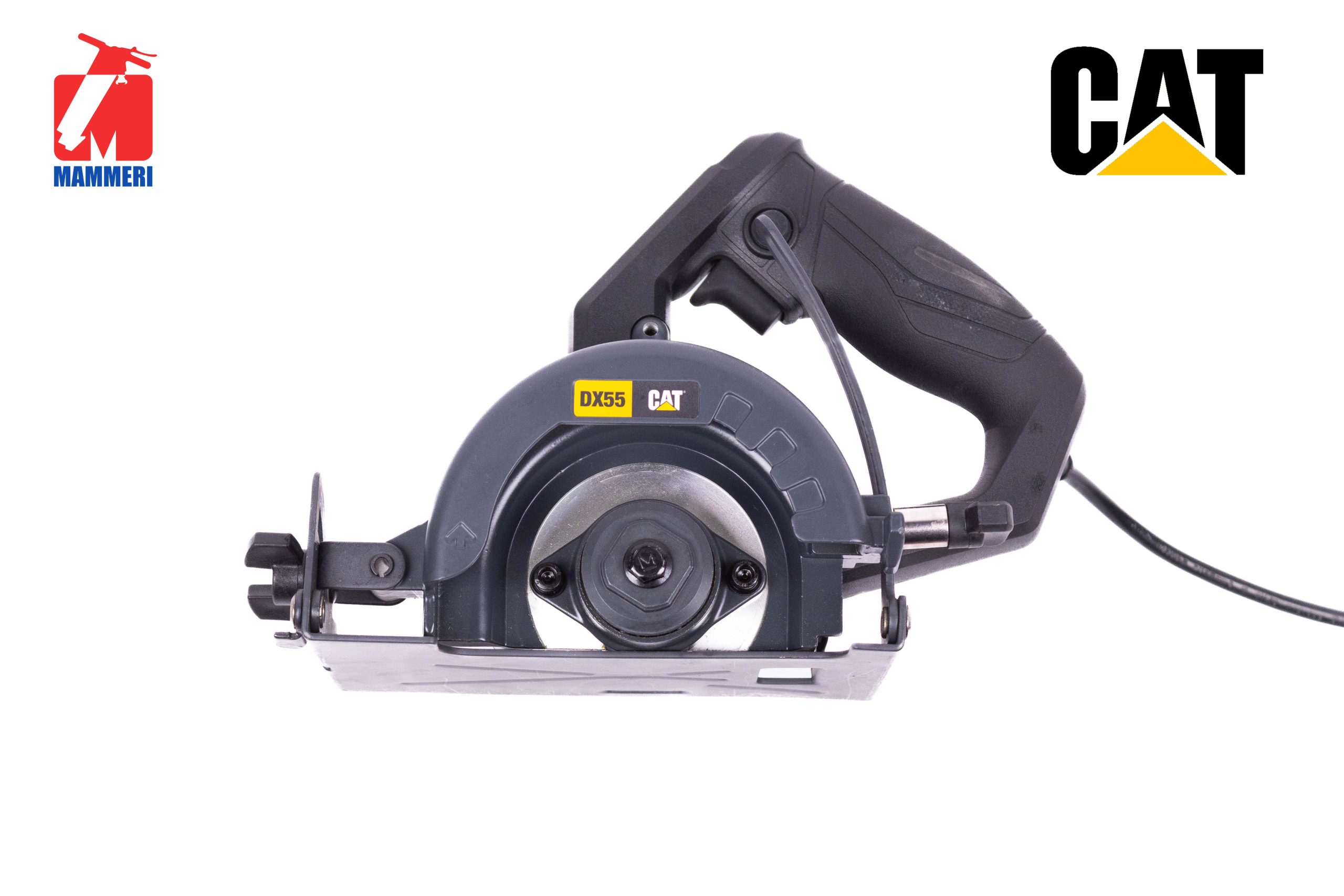 Outil Niveau laser Professionnel