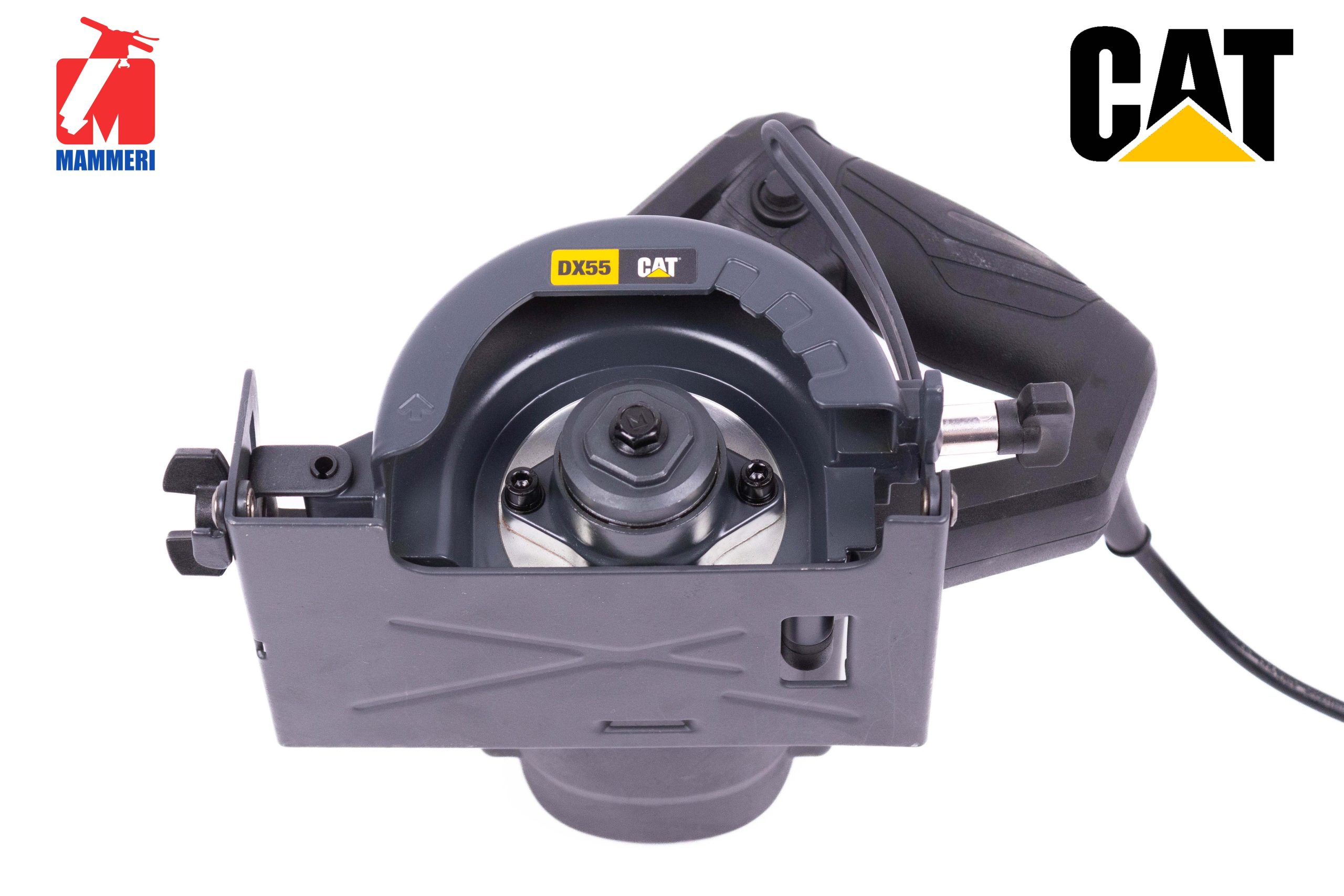 Pièce Fer à souder Professionnel