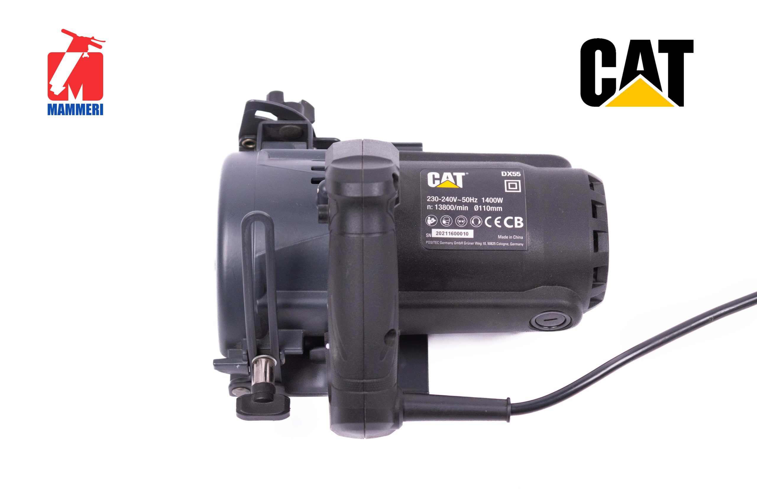 Kit Compresseur Spécial