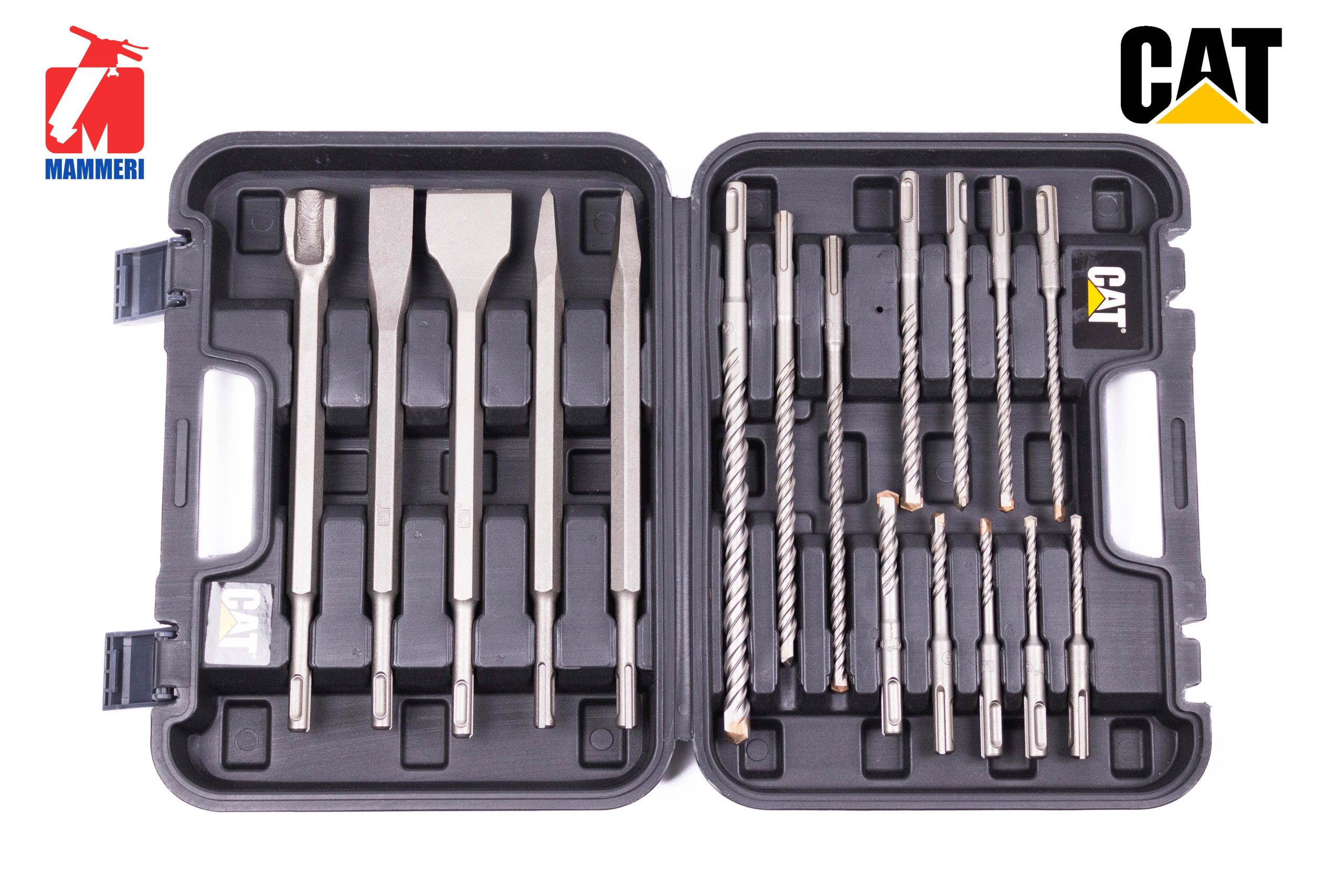 Outil Niveau laser Professionnel