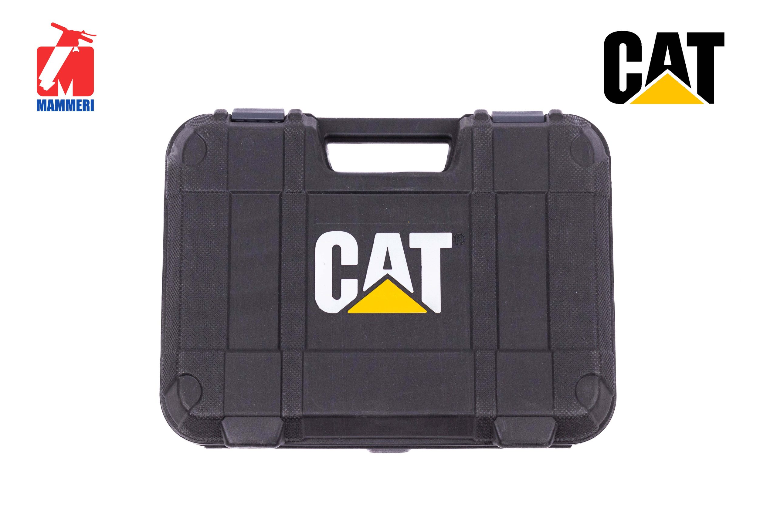 Kit Chargeur Spécial