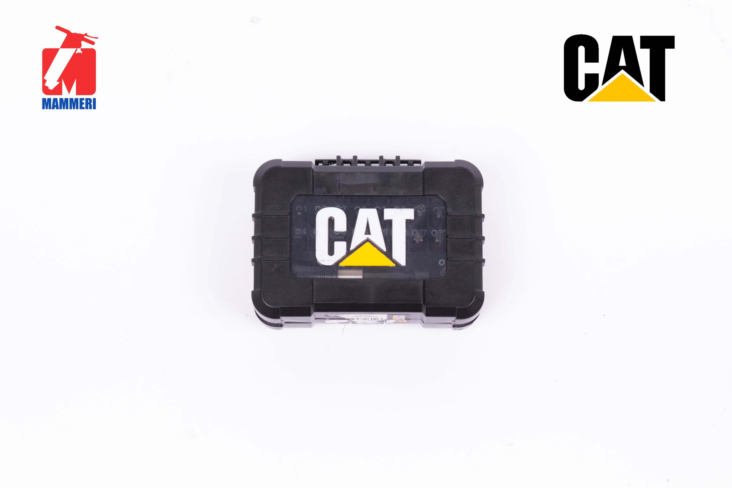 Appareil Projecteur Économique