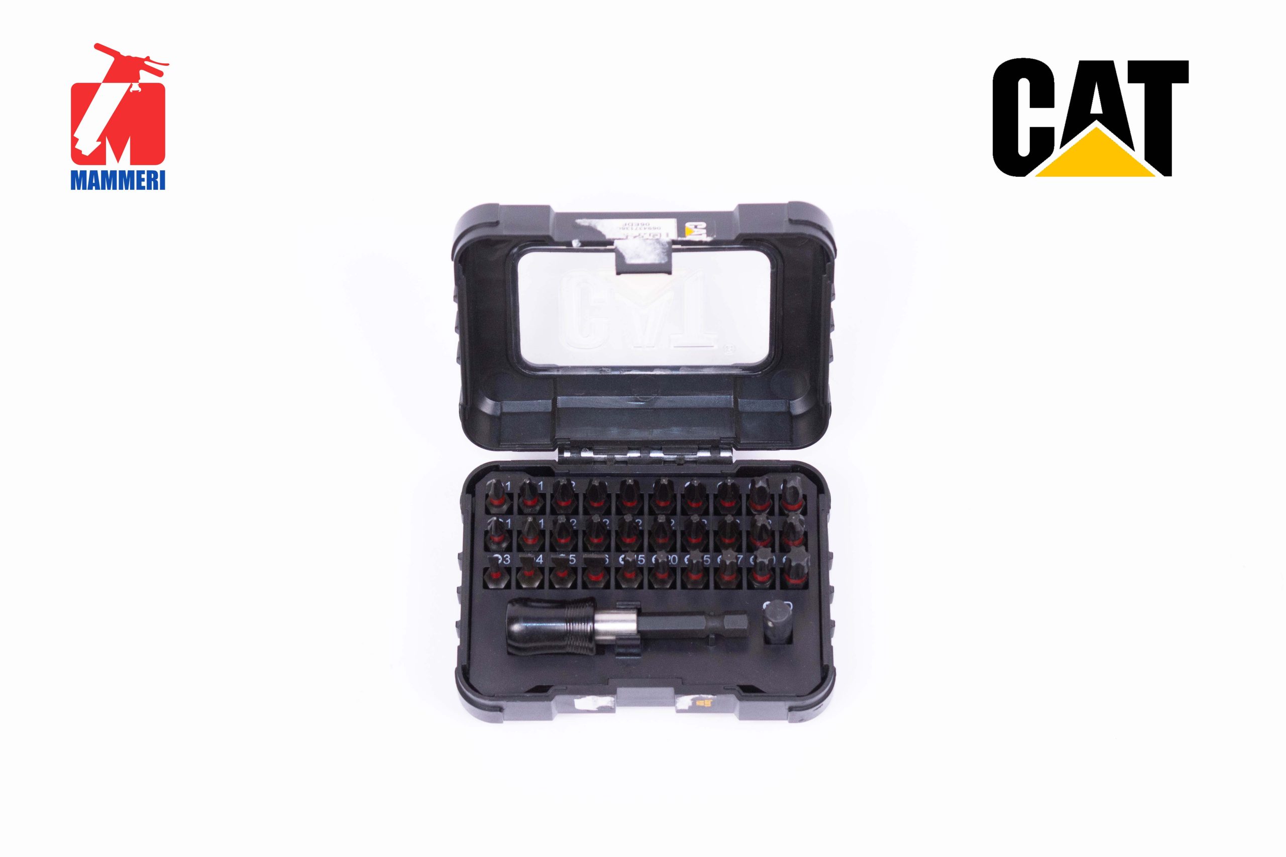 Appareil Meuleuse Premium