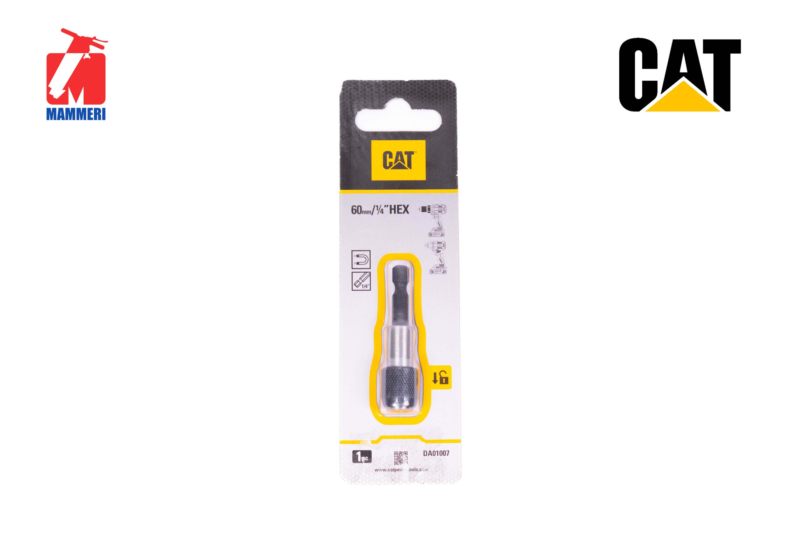 Produit Cutter Premium