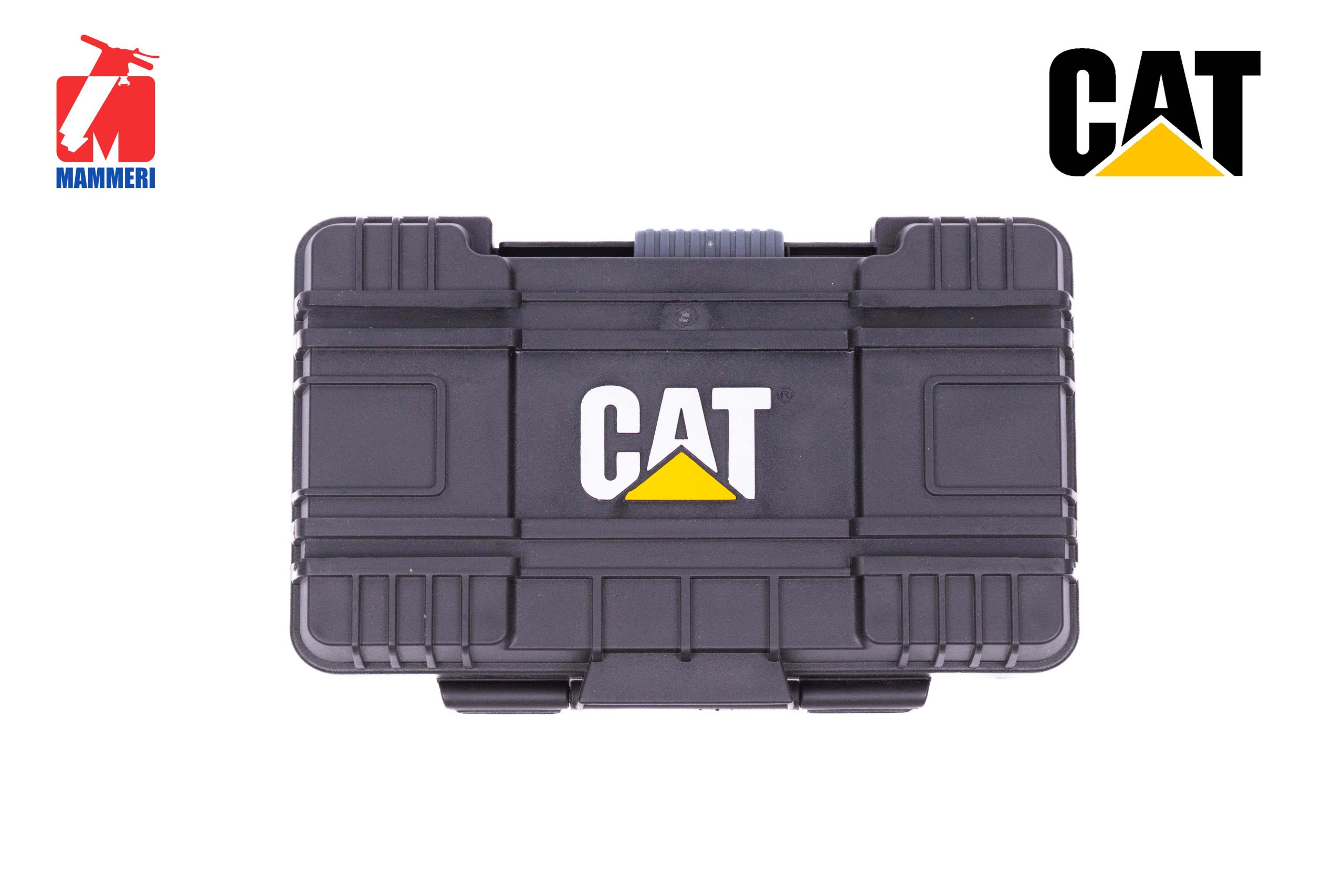 Appareil Perceuse Professionnel