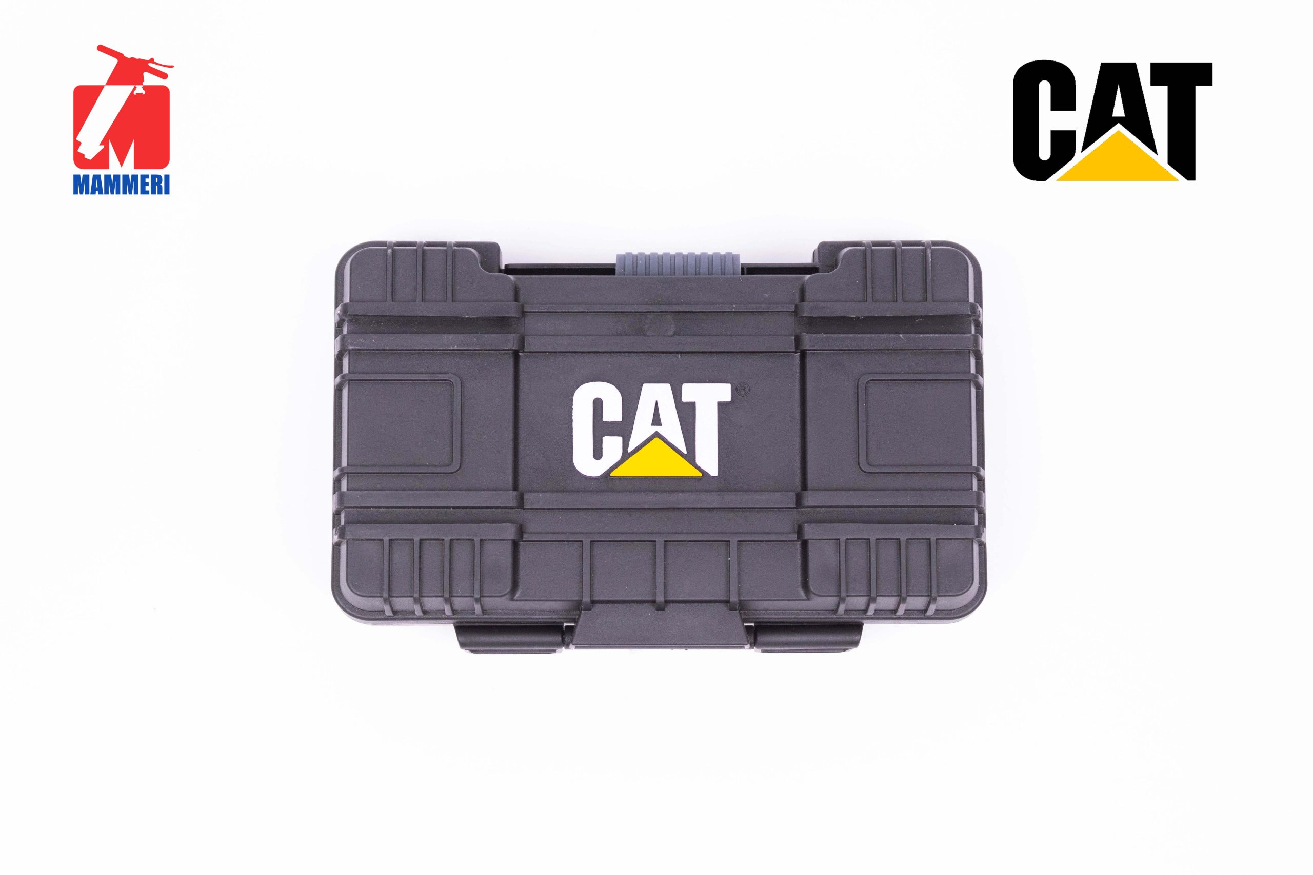 Produit Marteau Spécial