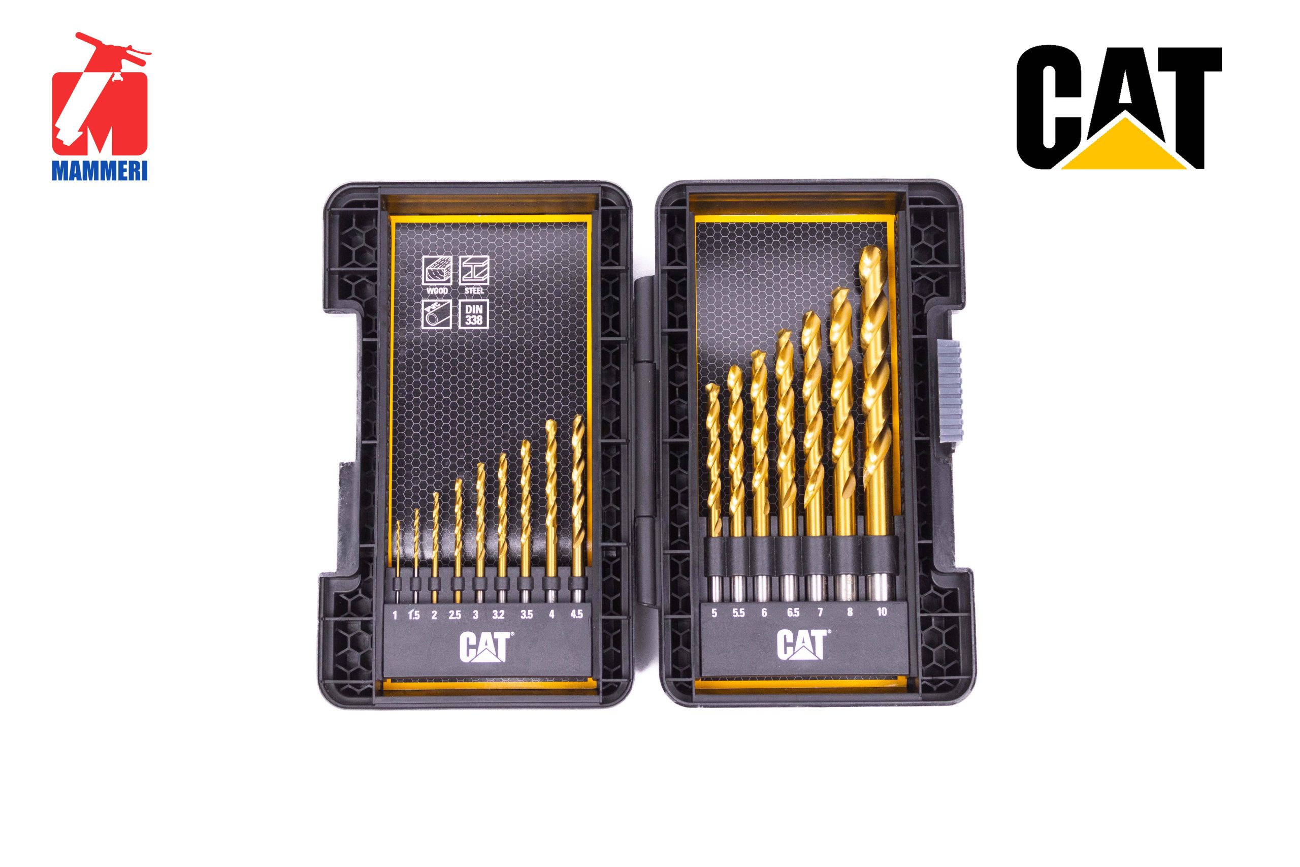 Outil Marteau Professionnel