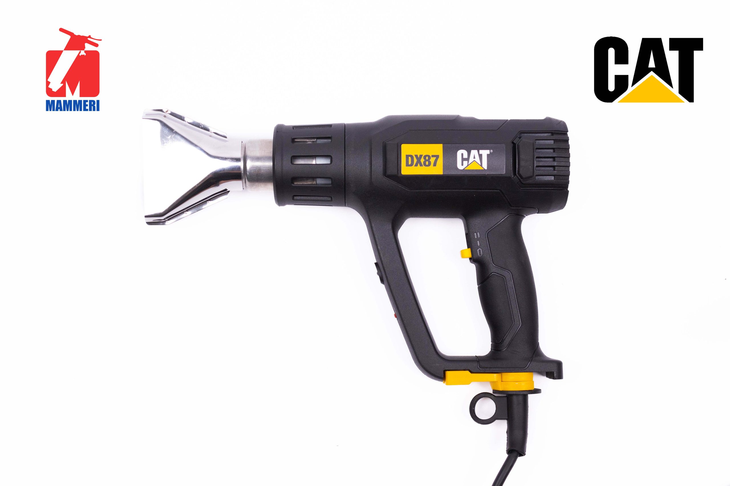 Kit Projecteur Premium