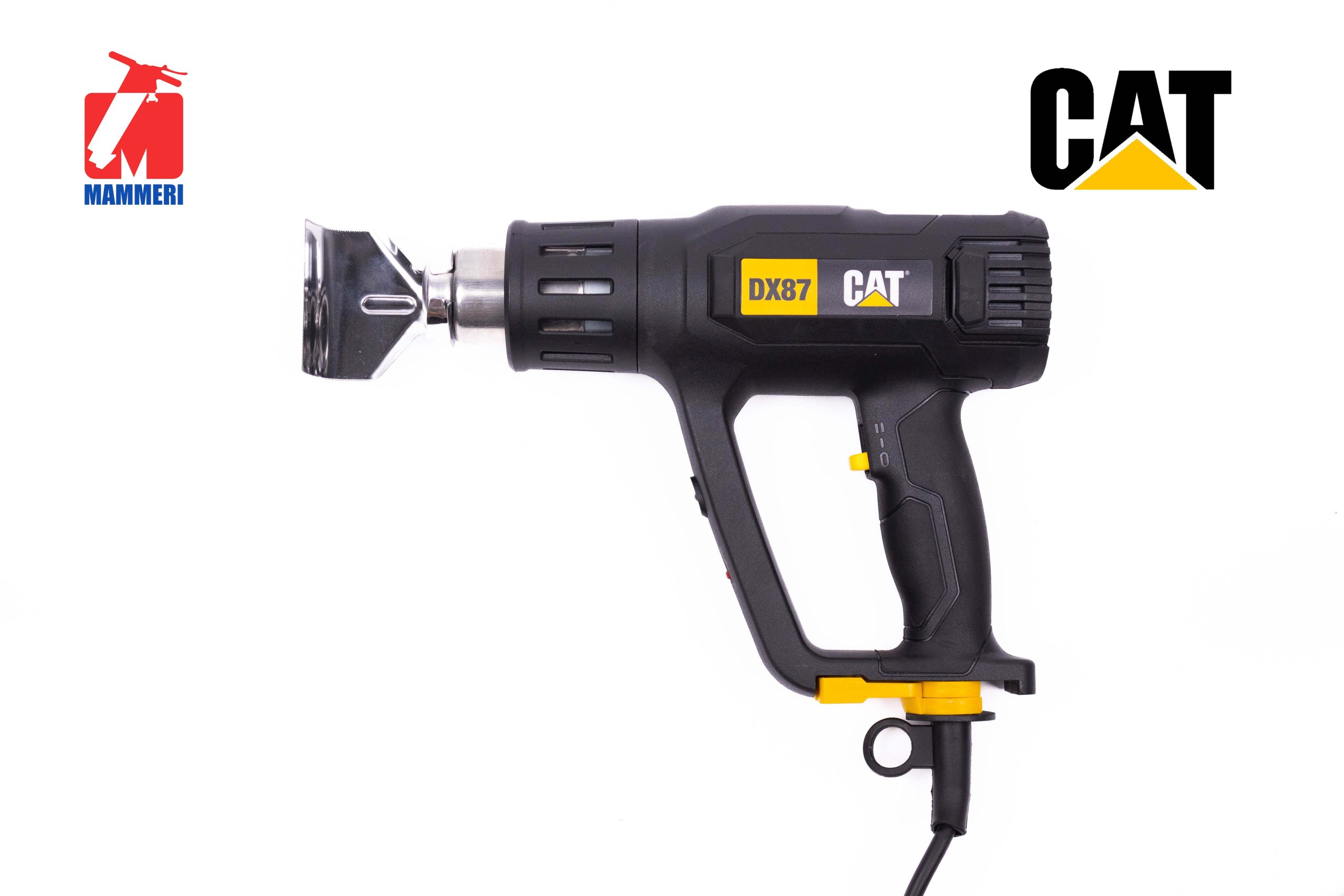 Appareil Pompe Spécial