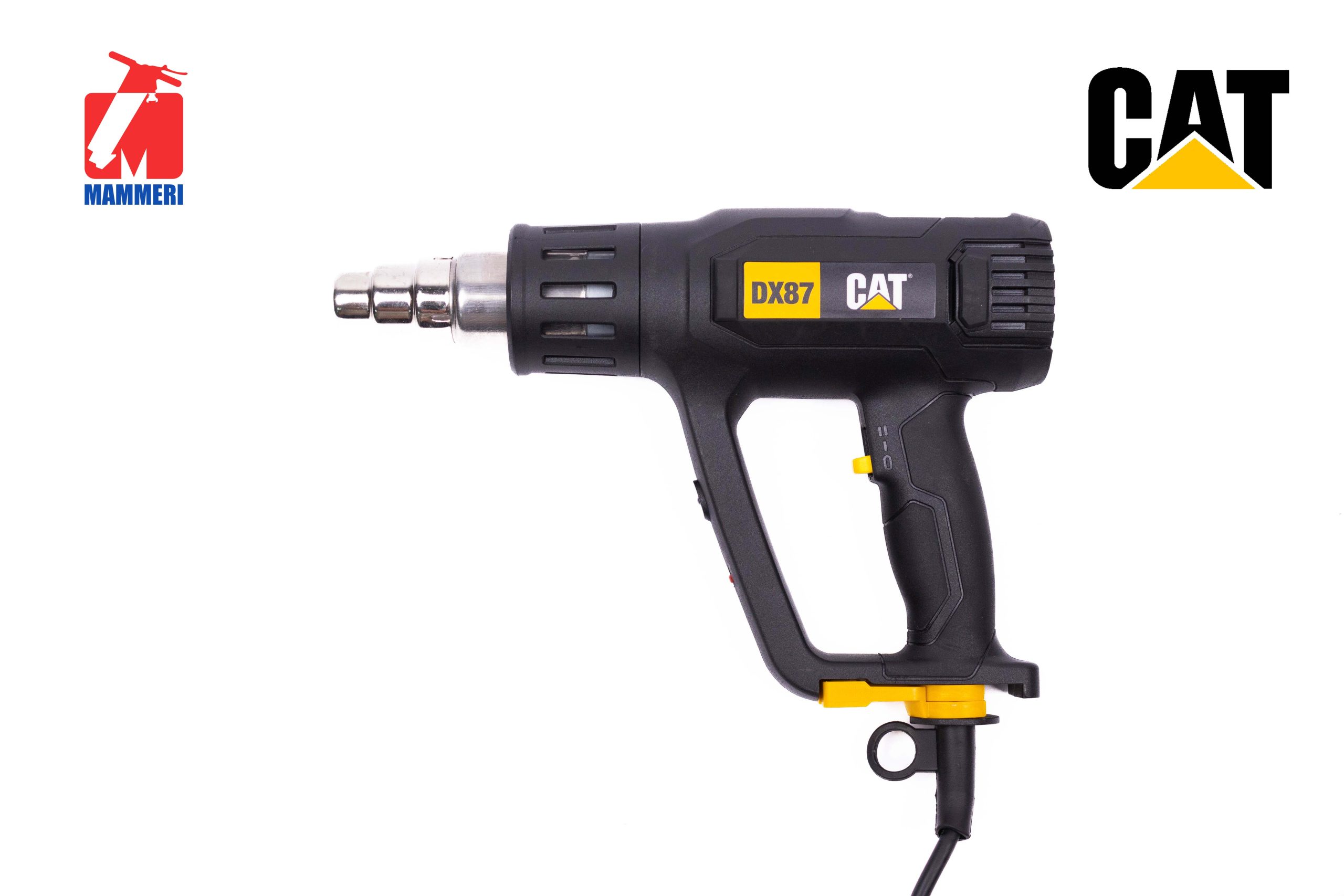 Kit Multimètre Premium