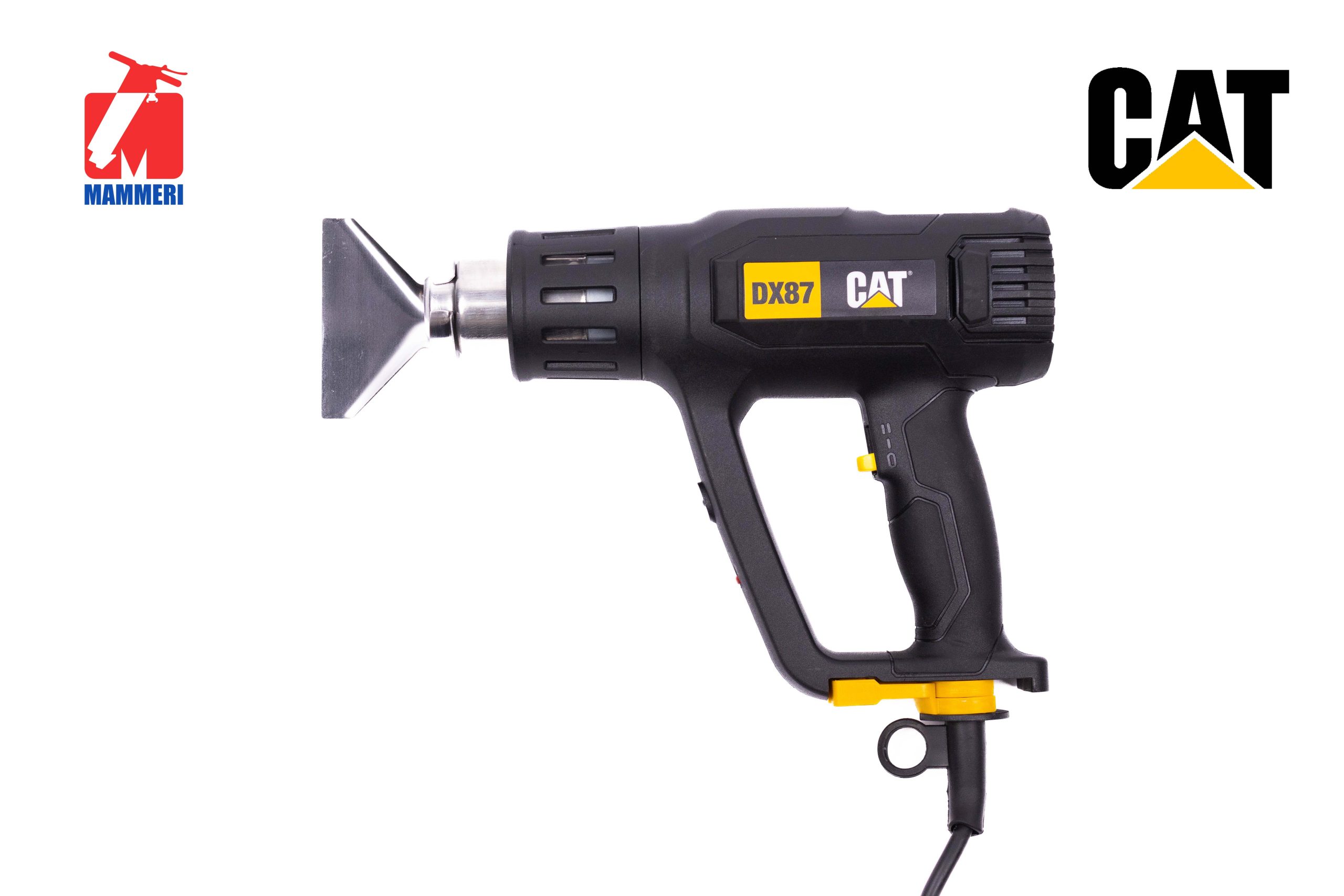 Kit Niveau laser Haute qualité