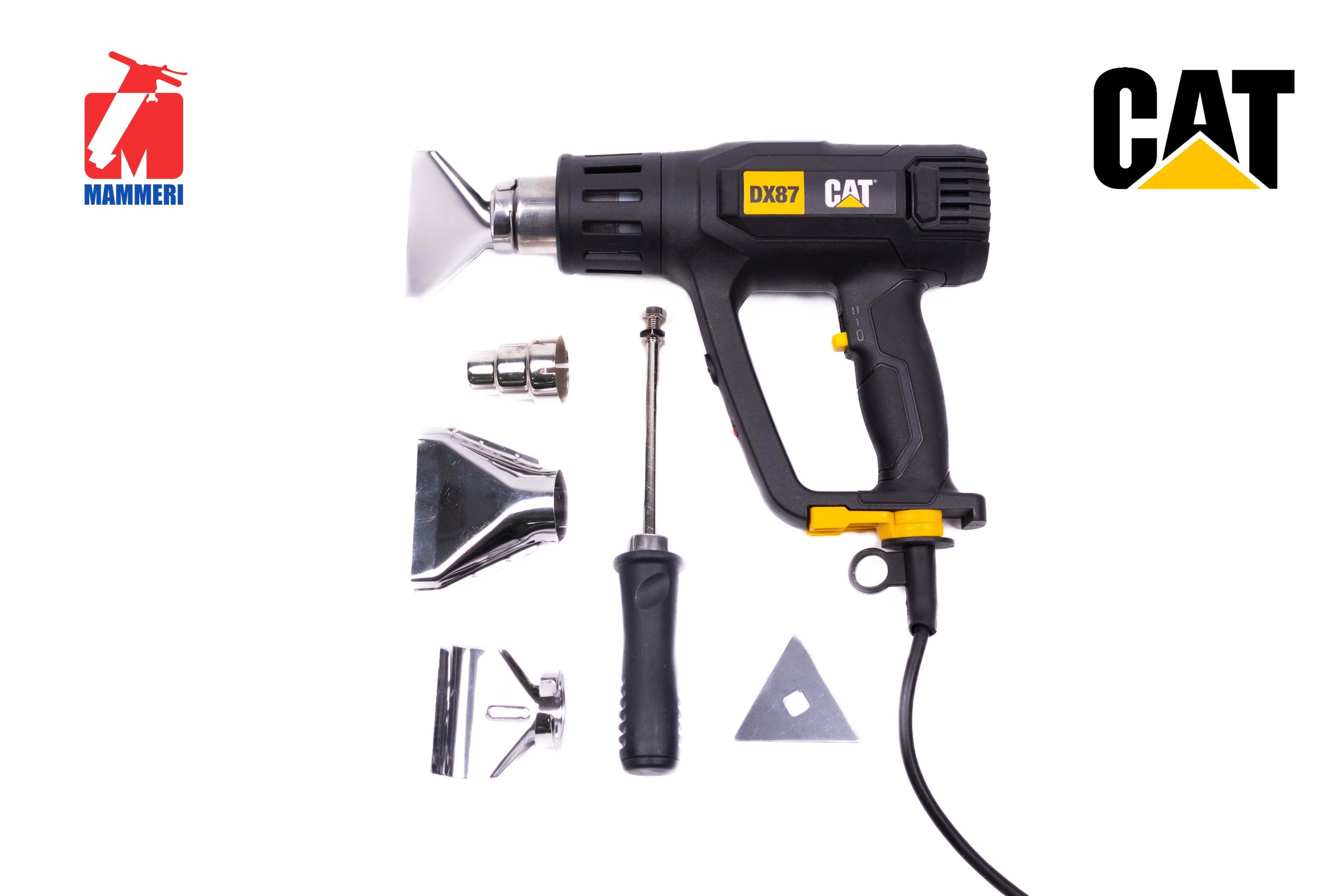 Pièce Multimètre Spécial