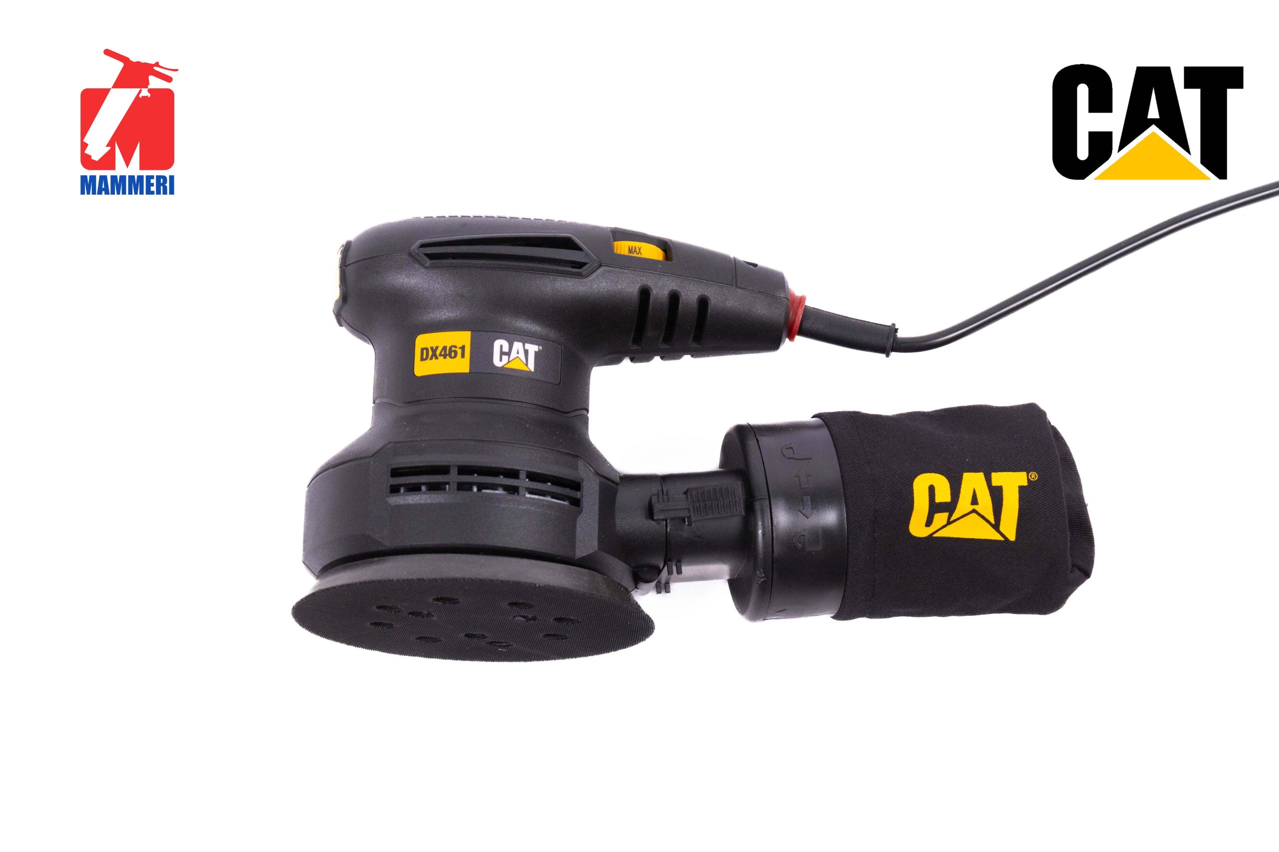 Ensemble Compresseur Professionnel