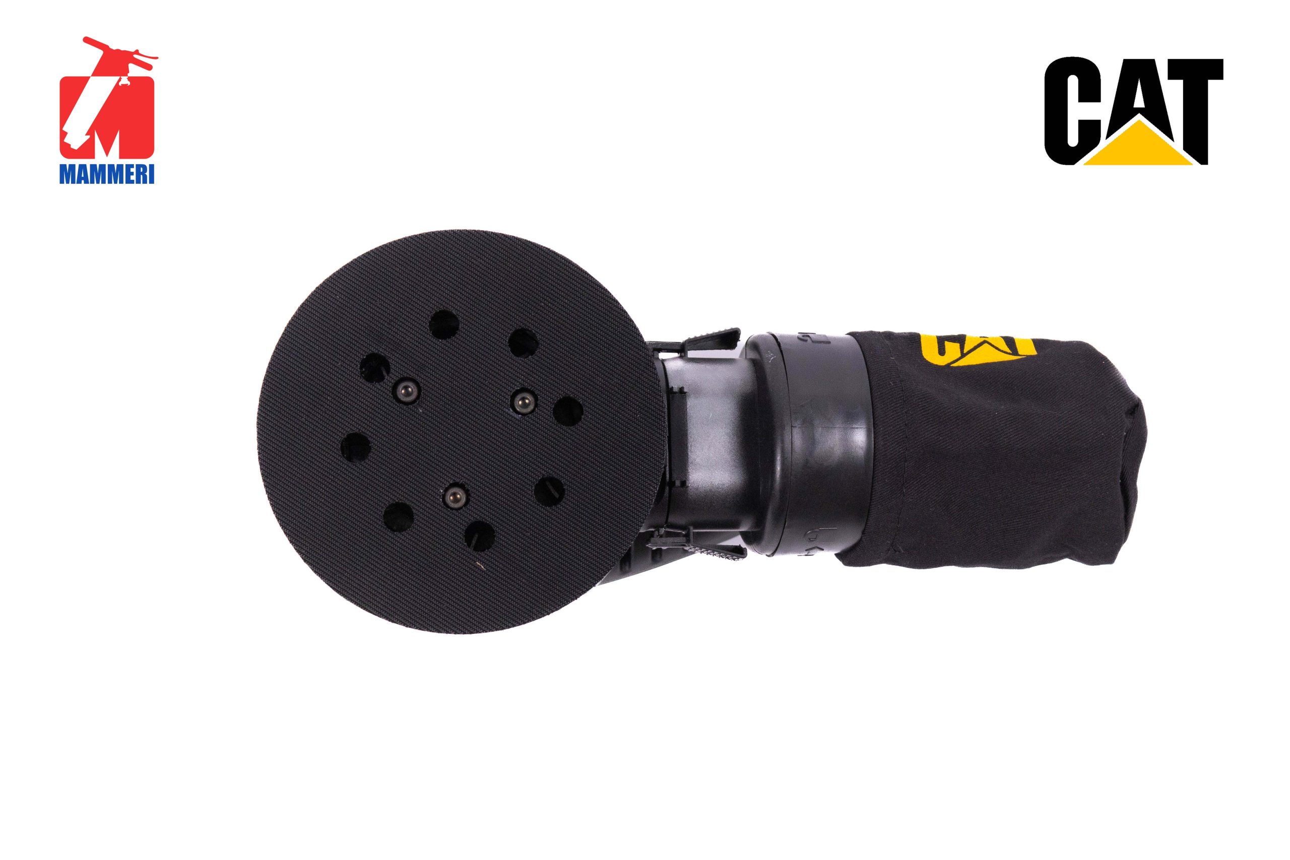 Ensemble Clé Professionnel