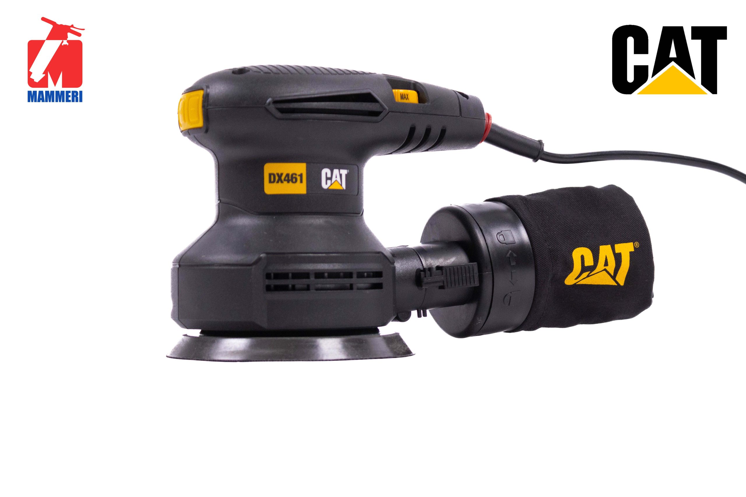 Outil Tournevis Haute qualité