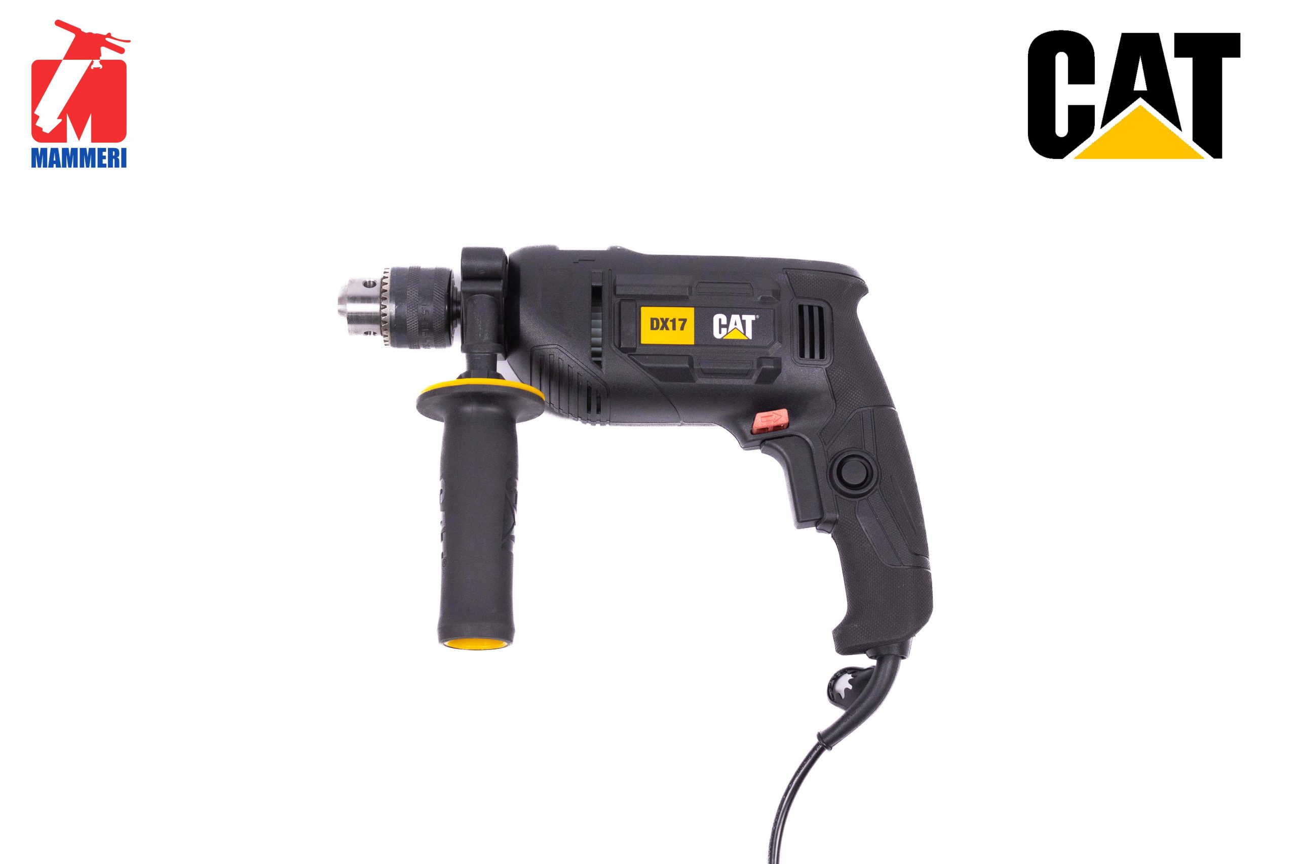 Kit Niveau laser Haute qualité