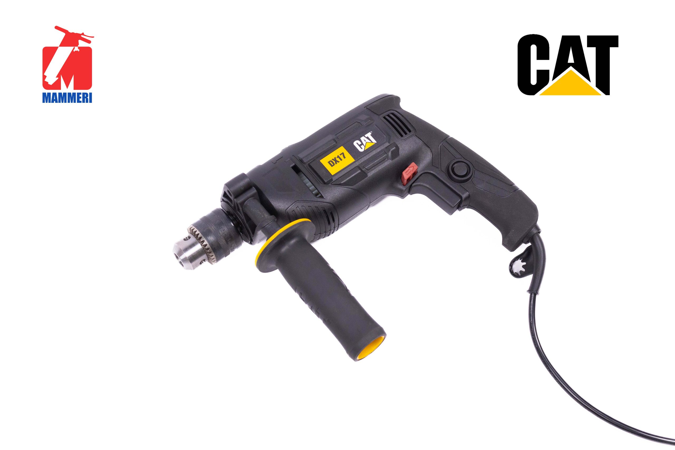 Kit Chargeur Premium