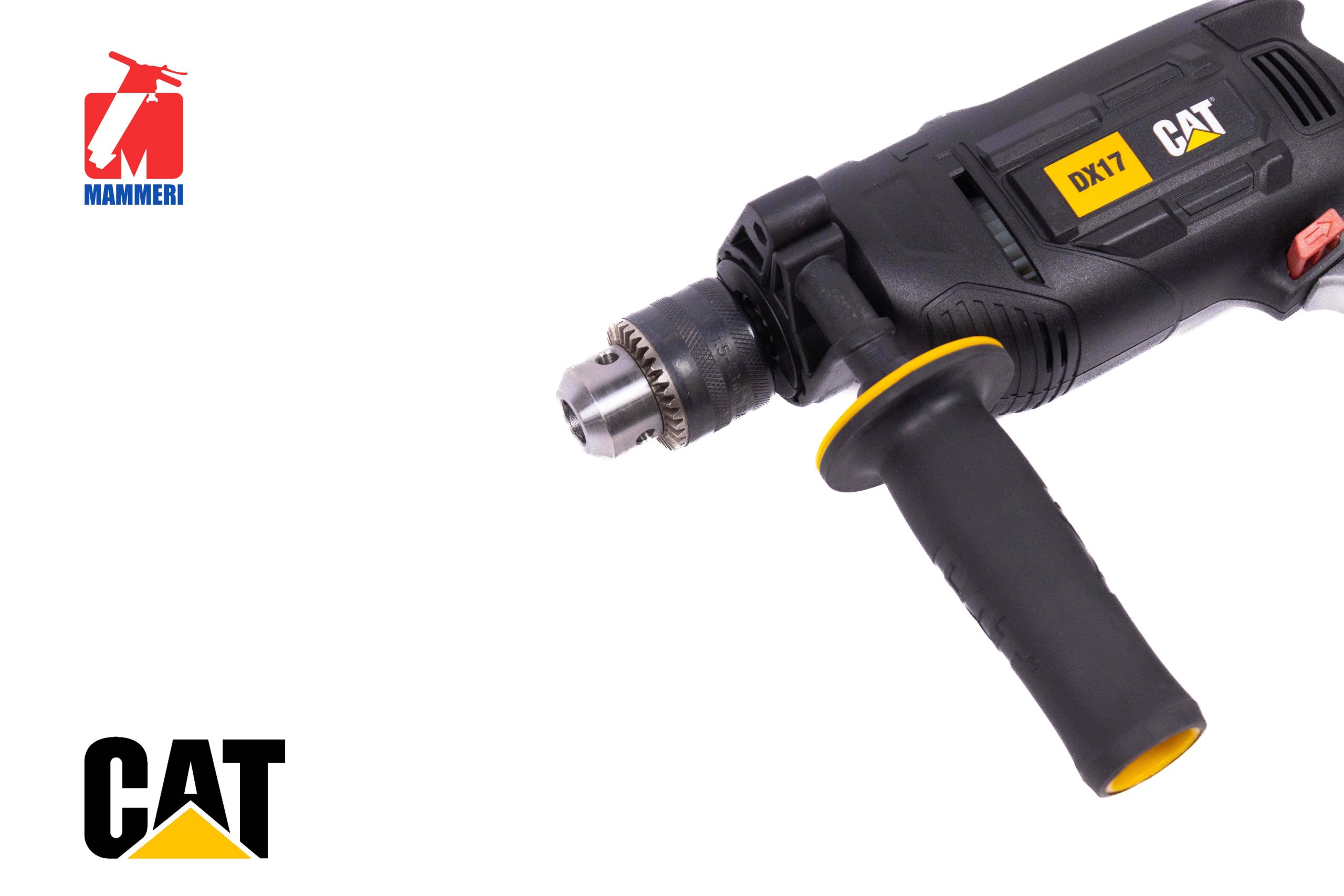 Kit Compresseur Premium