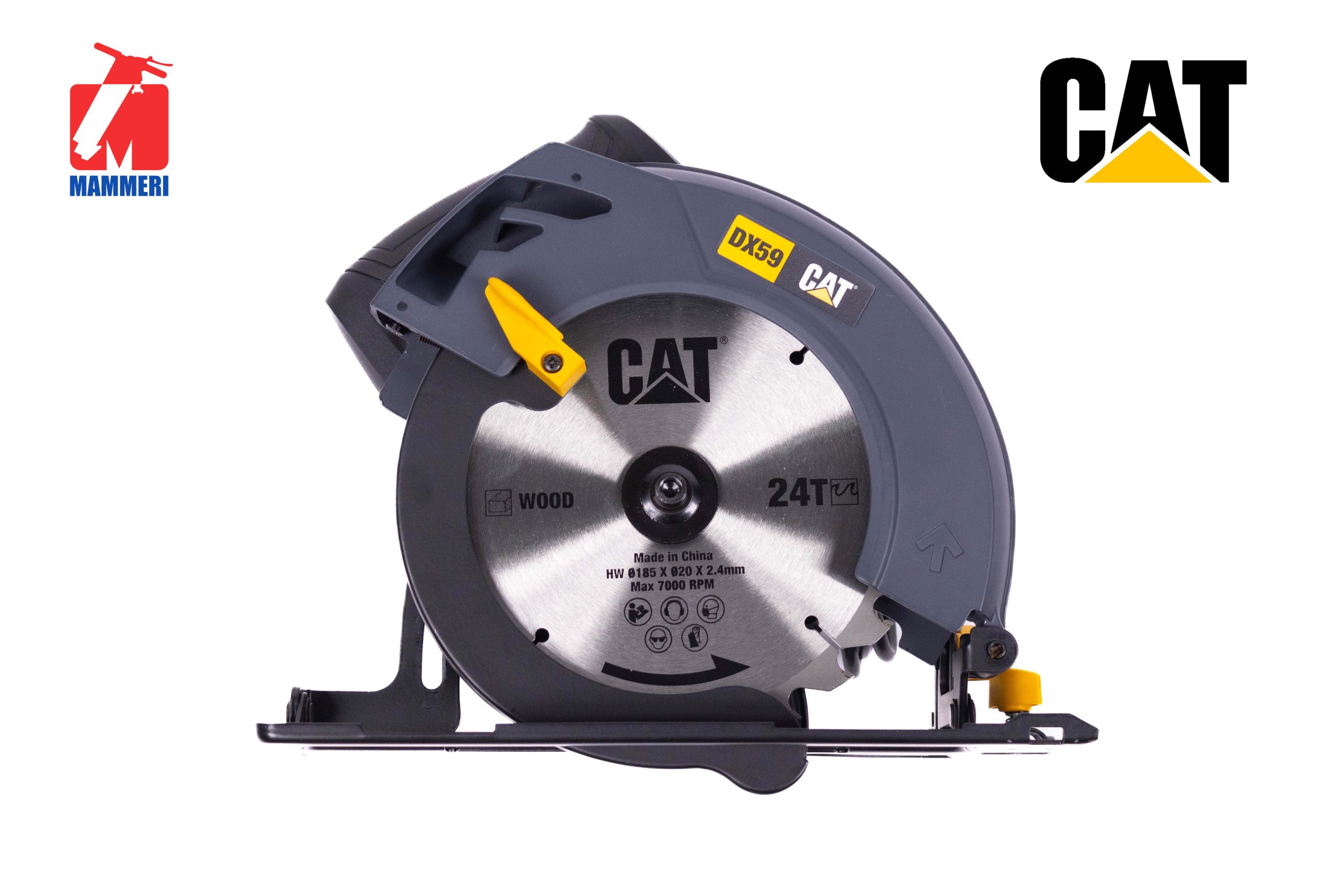 Pièce Meuleuse Économique