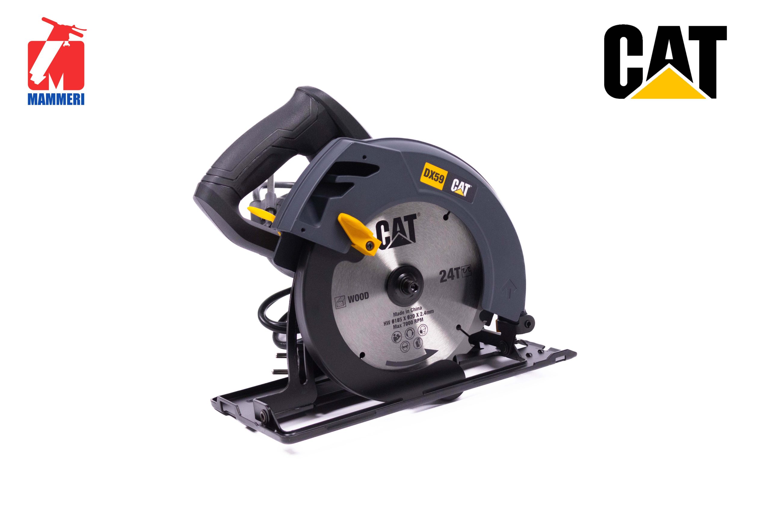 Ensemble Lampe portative Économique