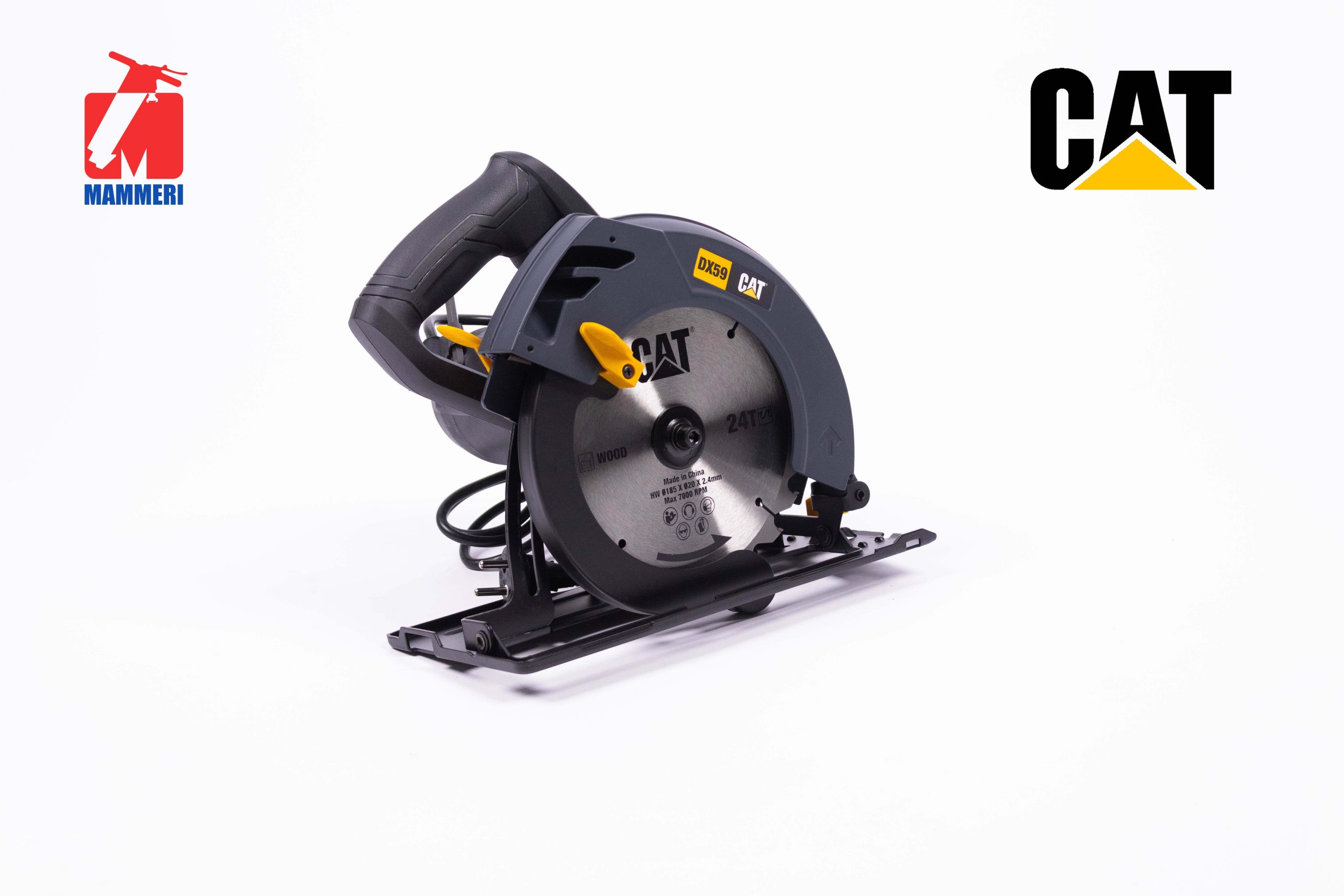 Kit Compresseur Haute qualité