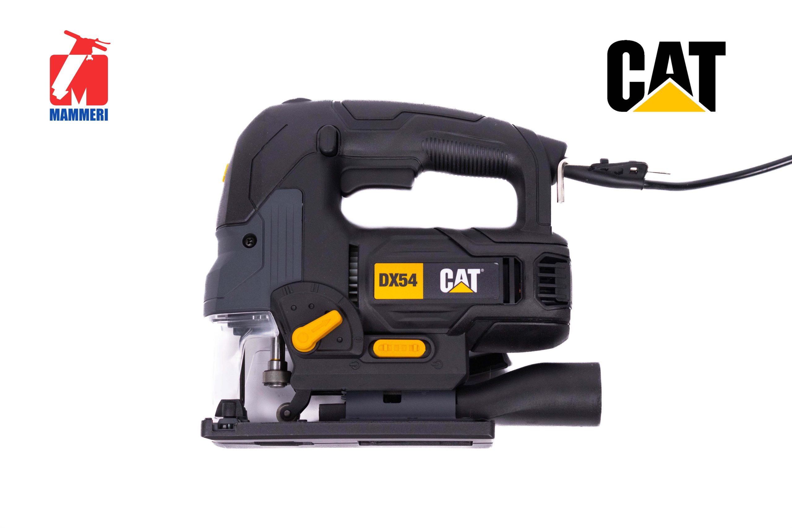 Pièce Chargeur Haute qualité