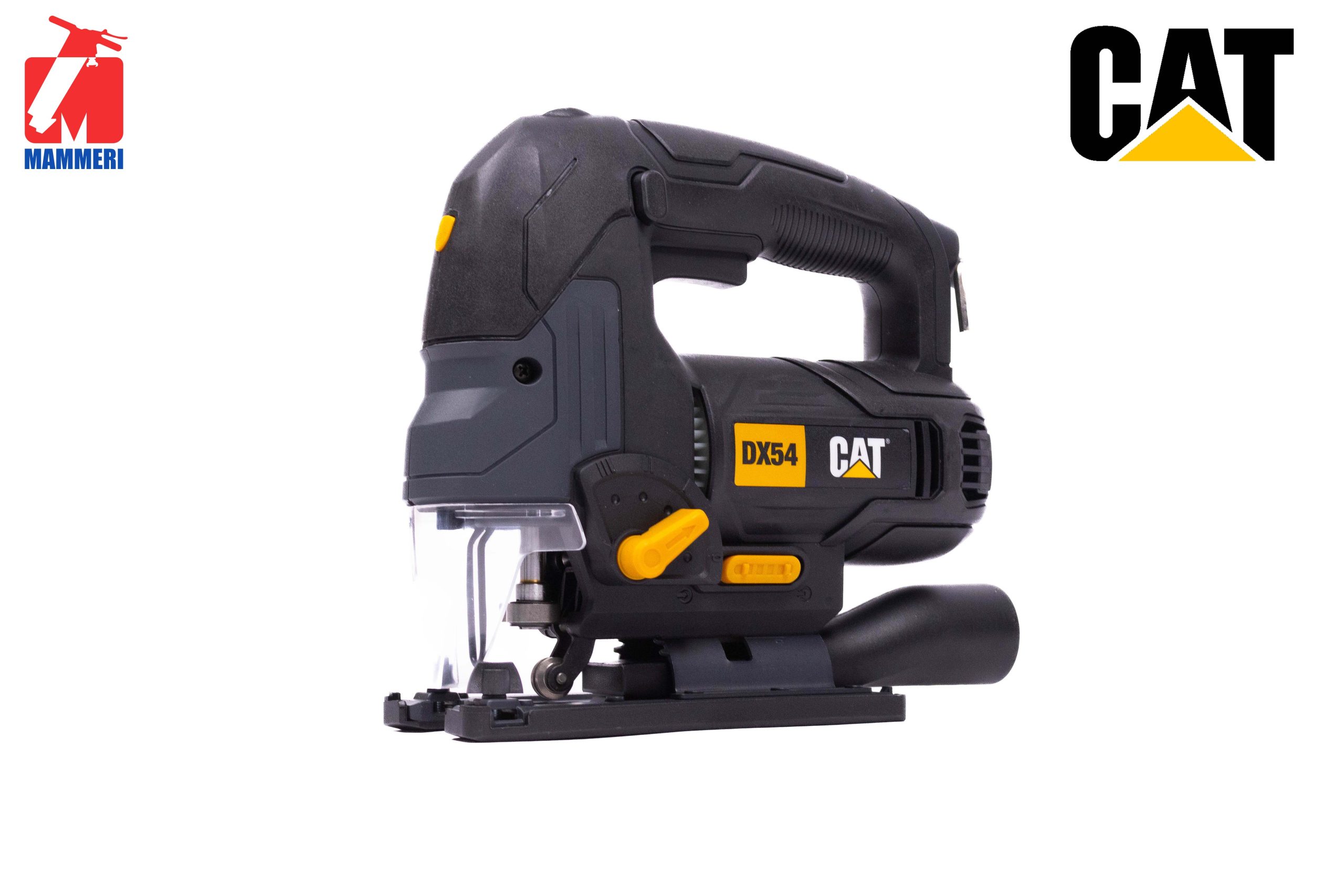 Pièce Clé Haute qualité