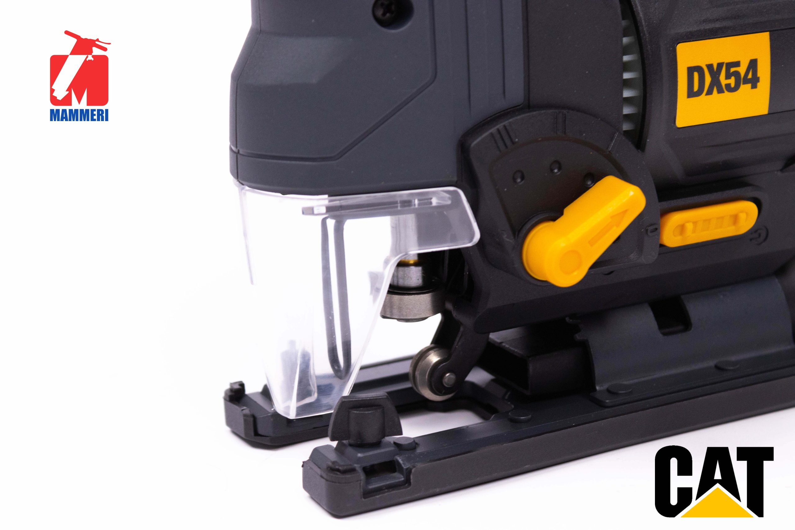 Ensemble Tournevis Professionnel