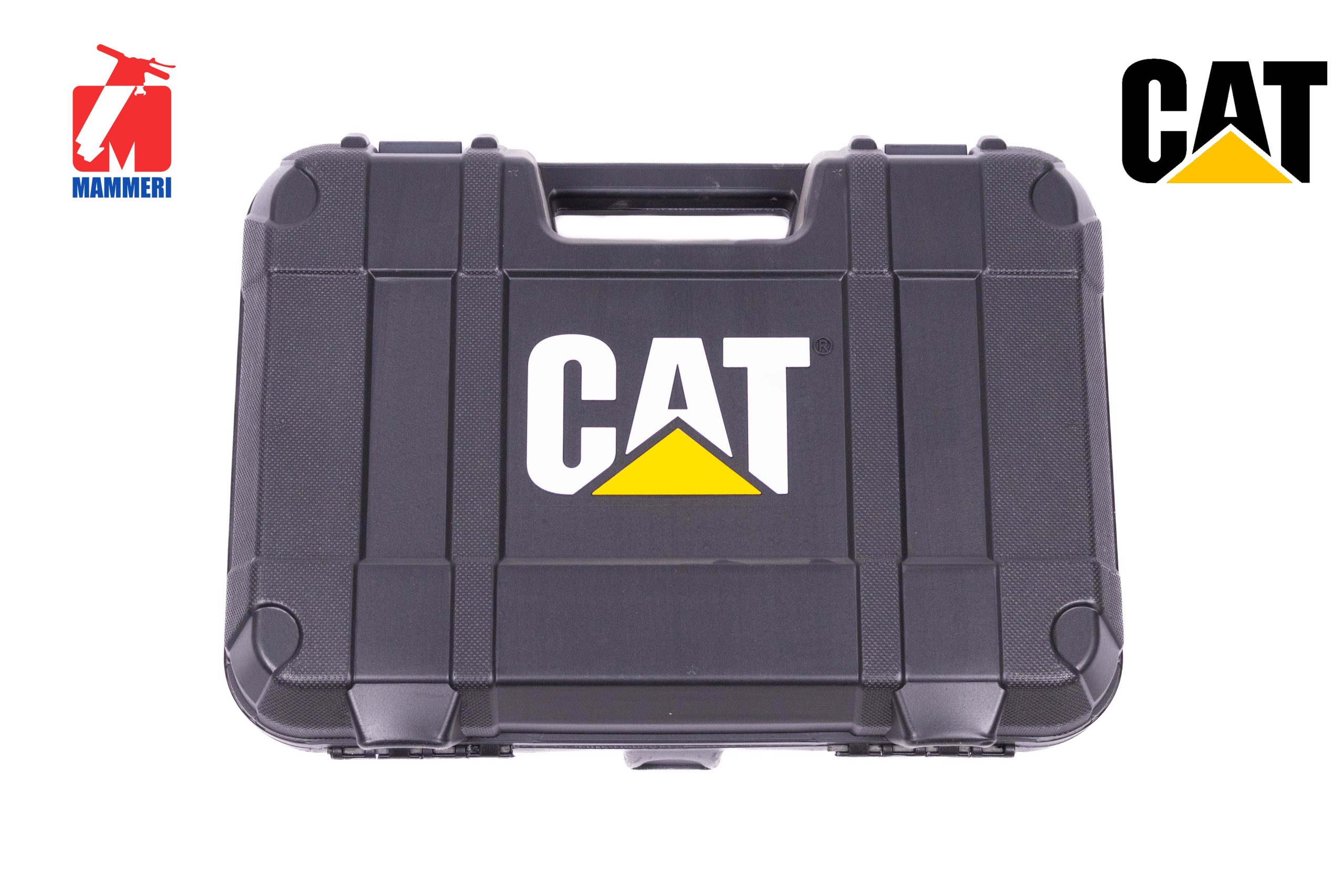 Kit Perceuse Spécial