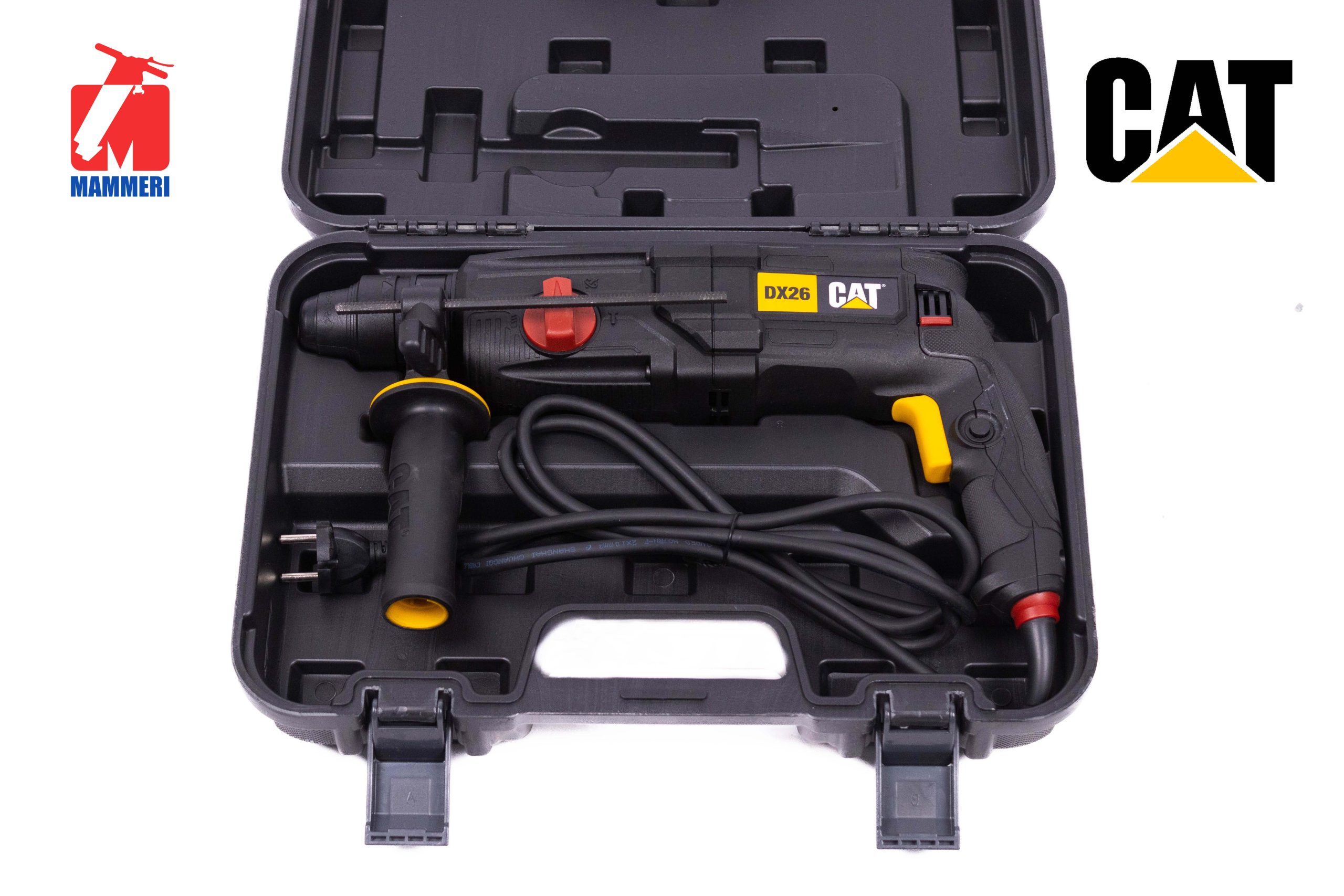 Outil Niveau laser Économique