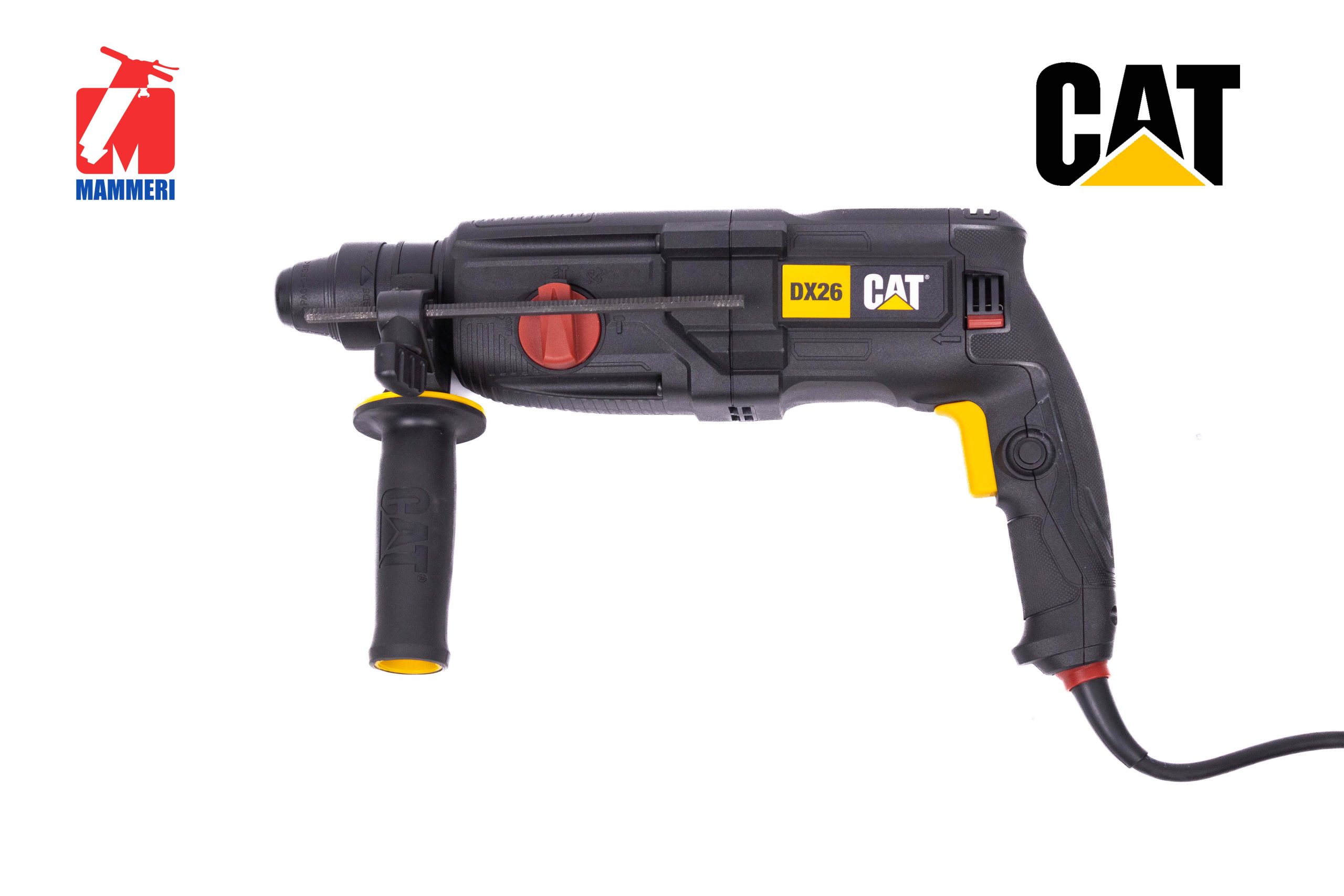 Appareil Lampe portative Professionnel