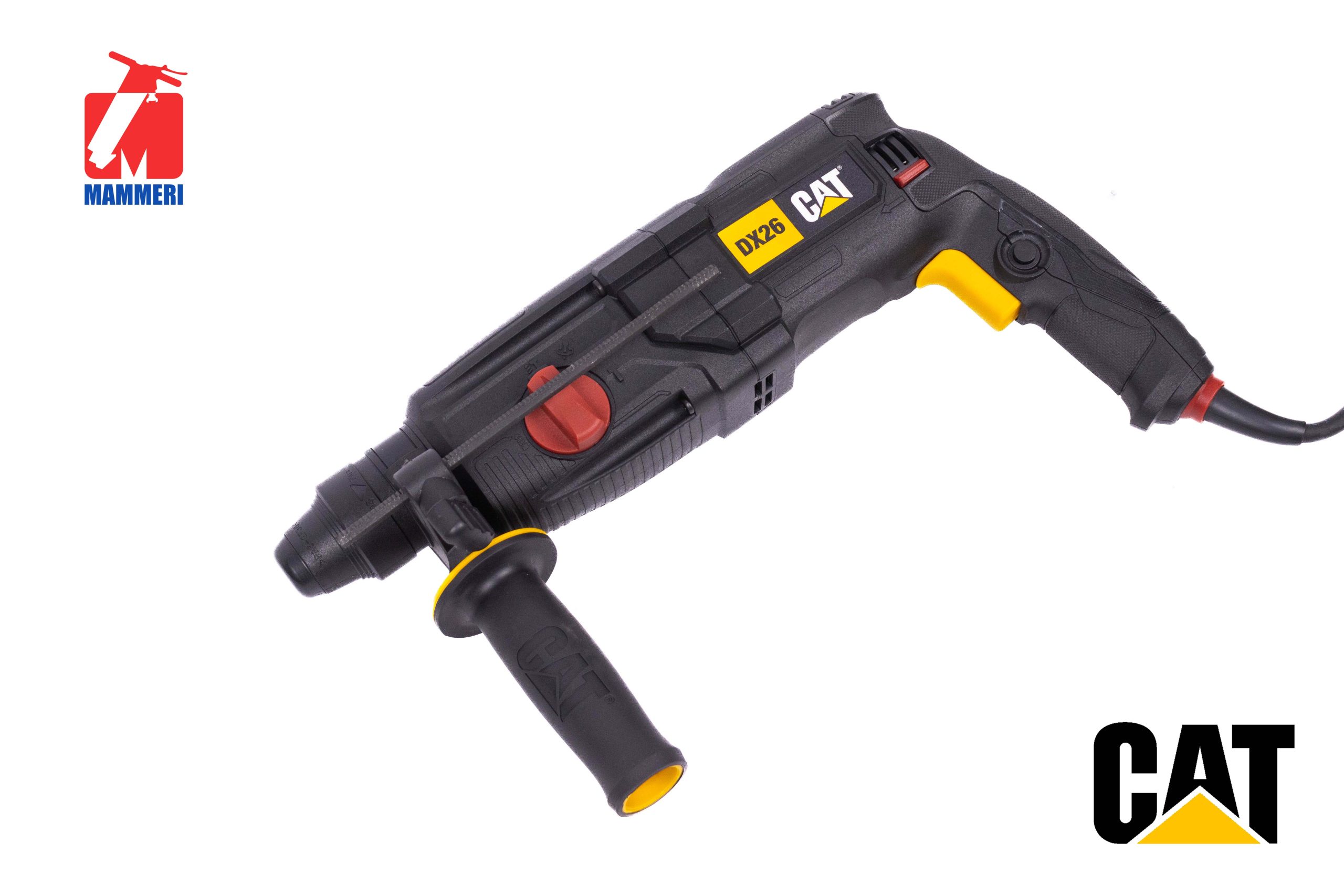 Ensemble Perceuse Spécial