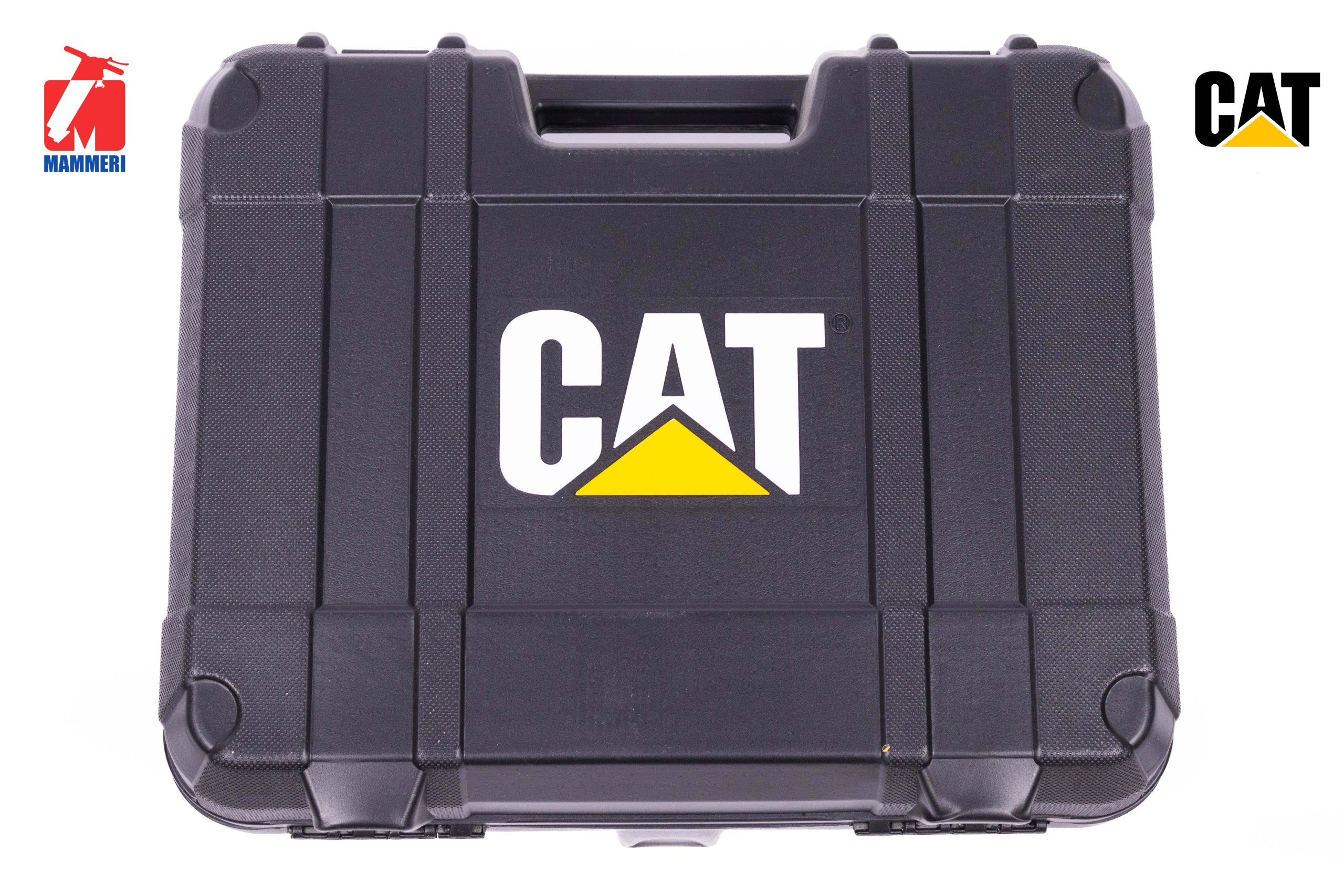 Appareil Ponceuse Haute qualité