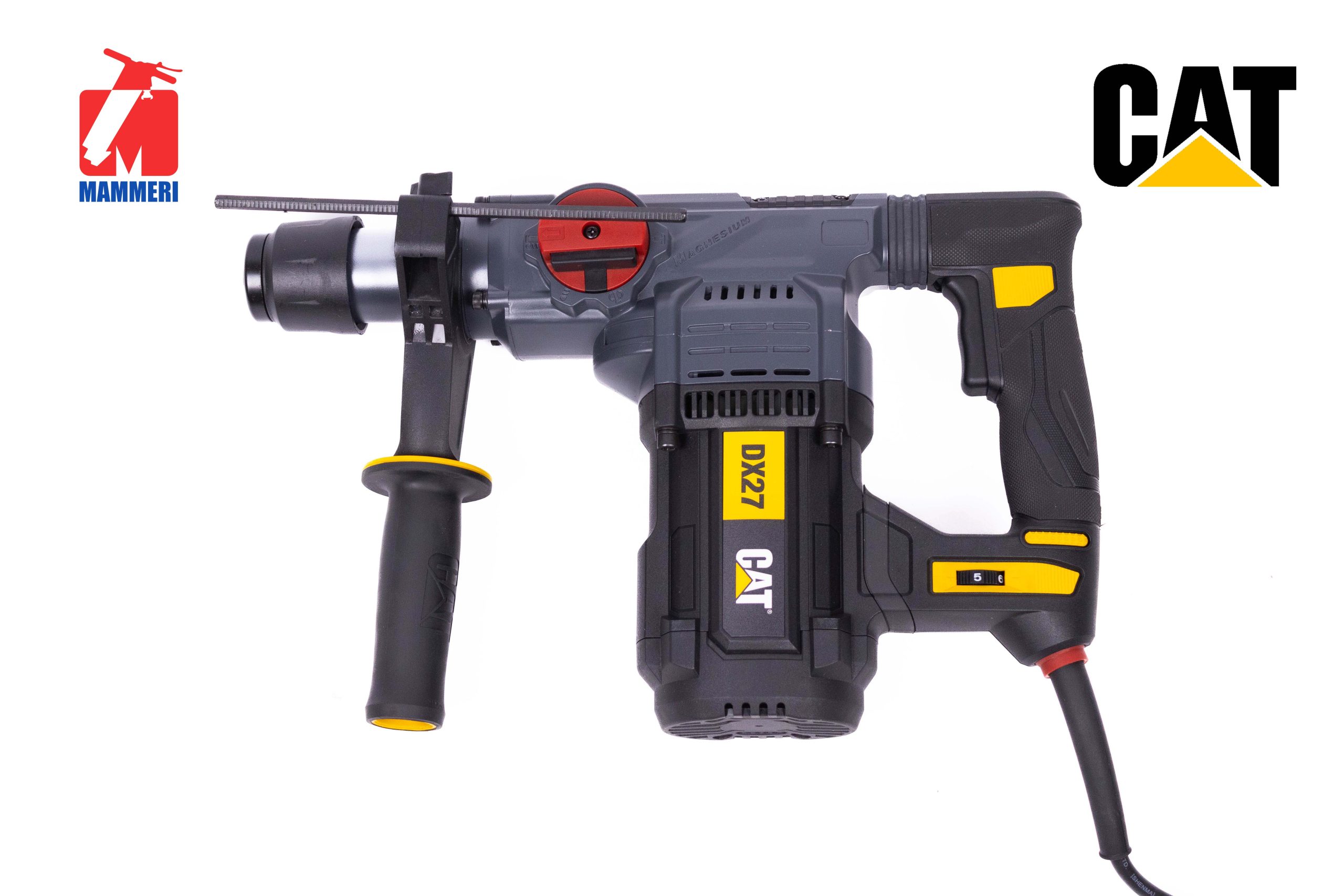 Outil Tournevis Spécial