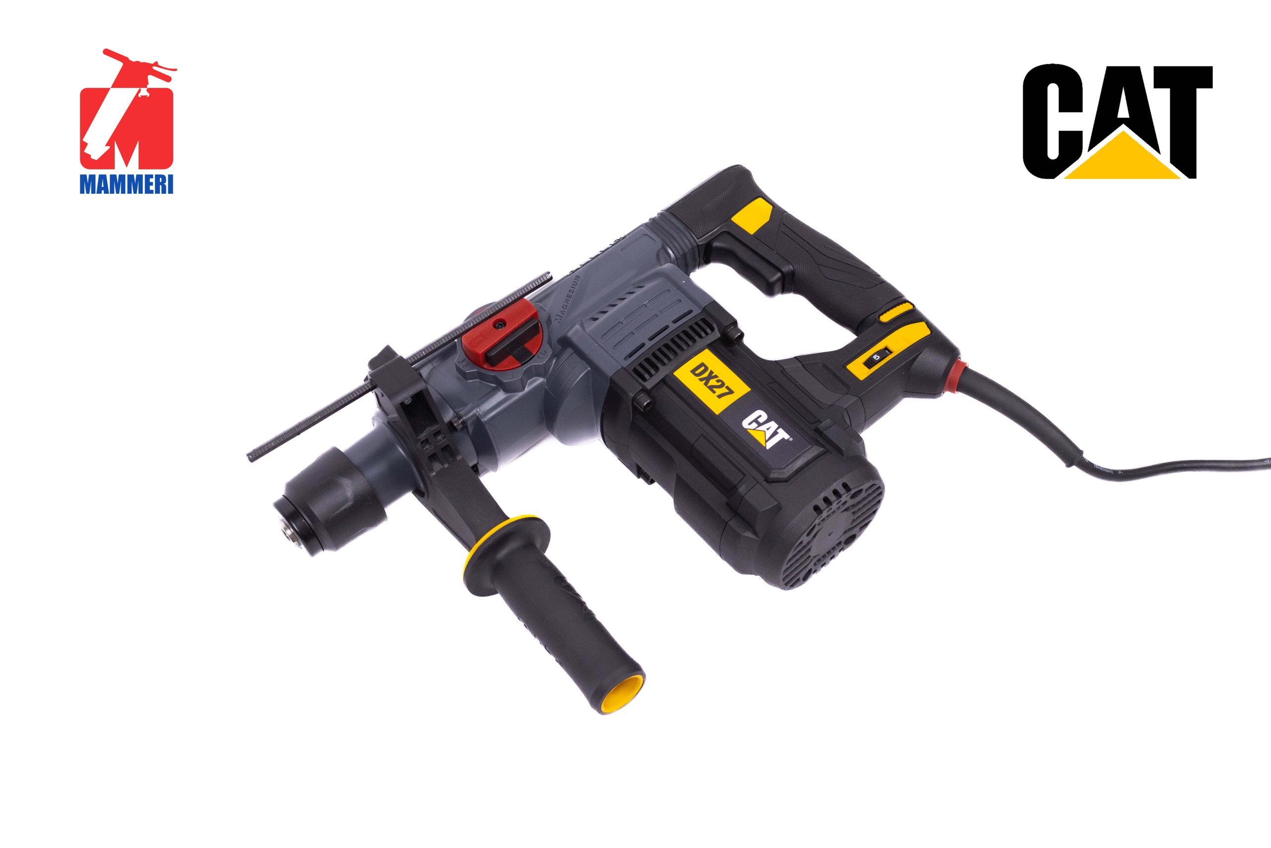 Kit Tournevis Professionnel