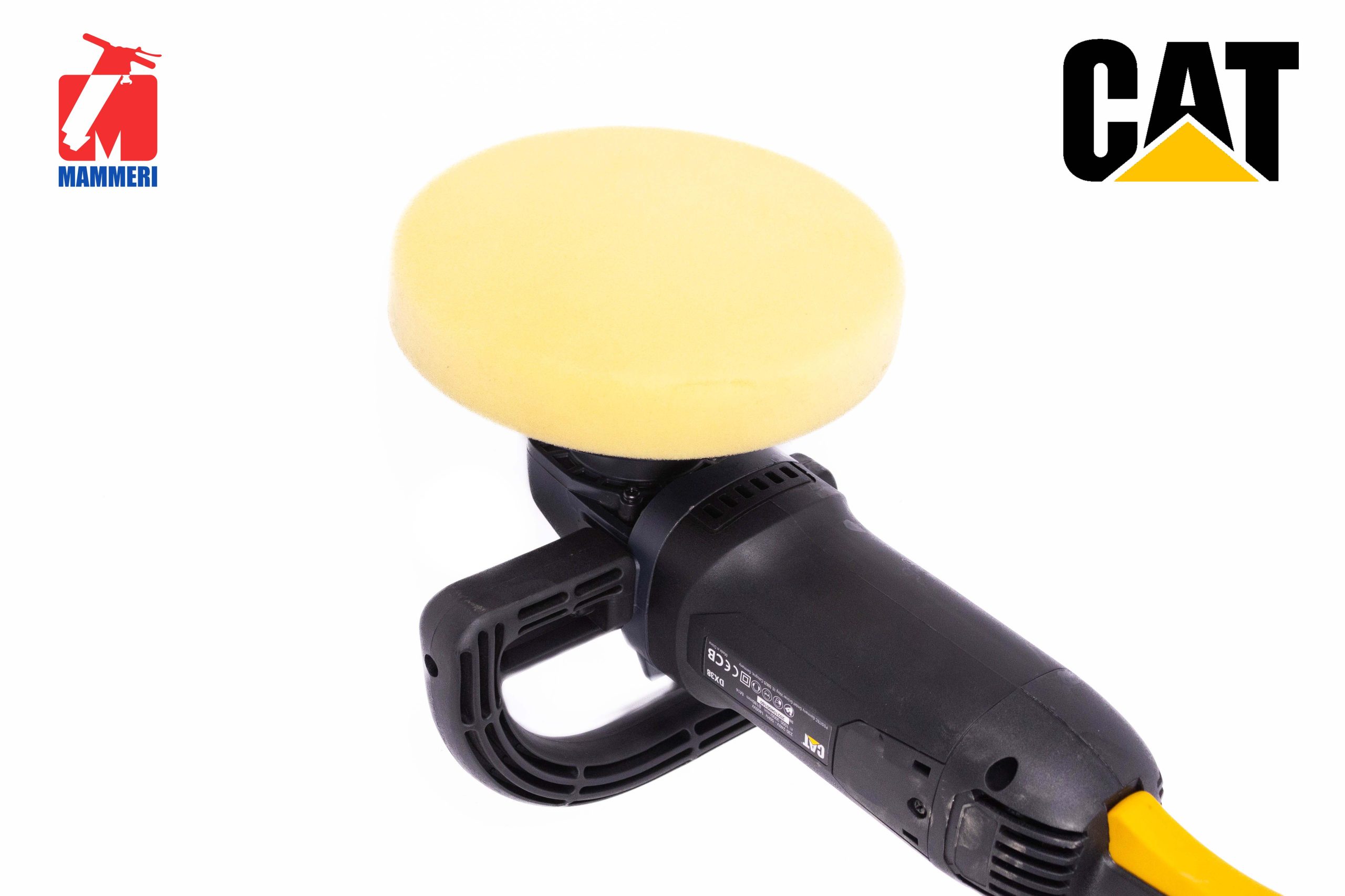 Appareil Niveau laser Spécial