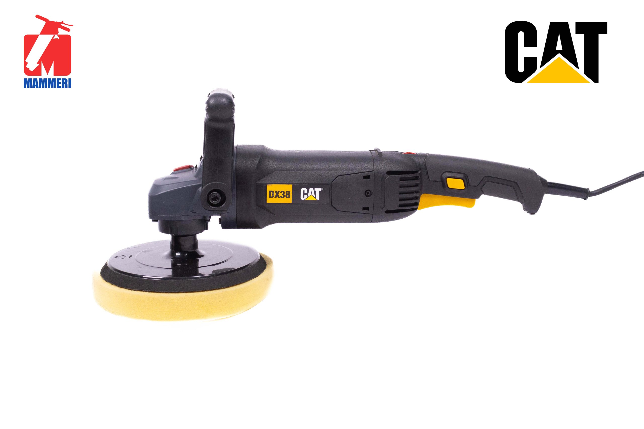 Produit Perceuse Économique