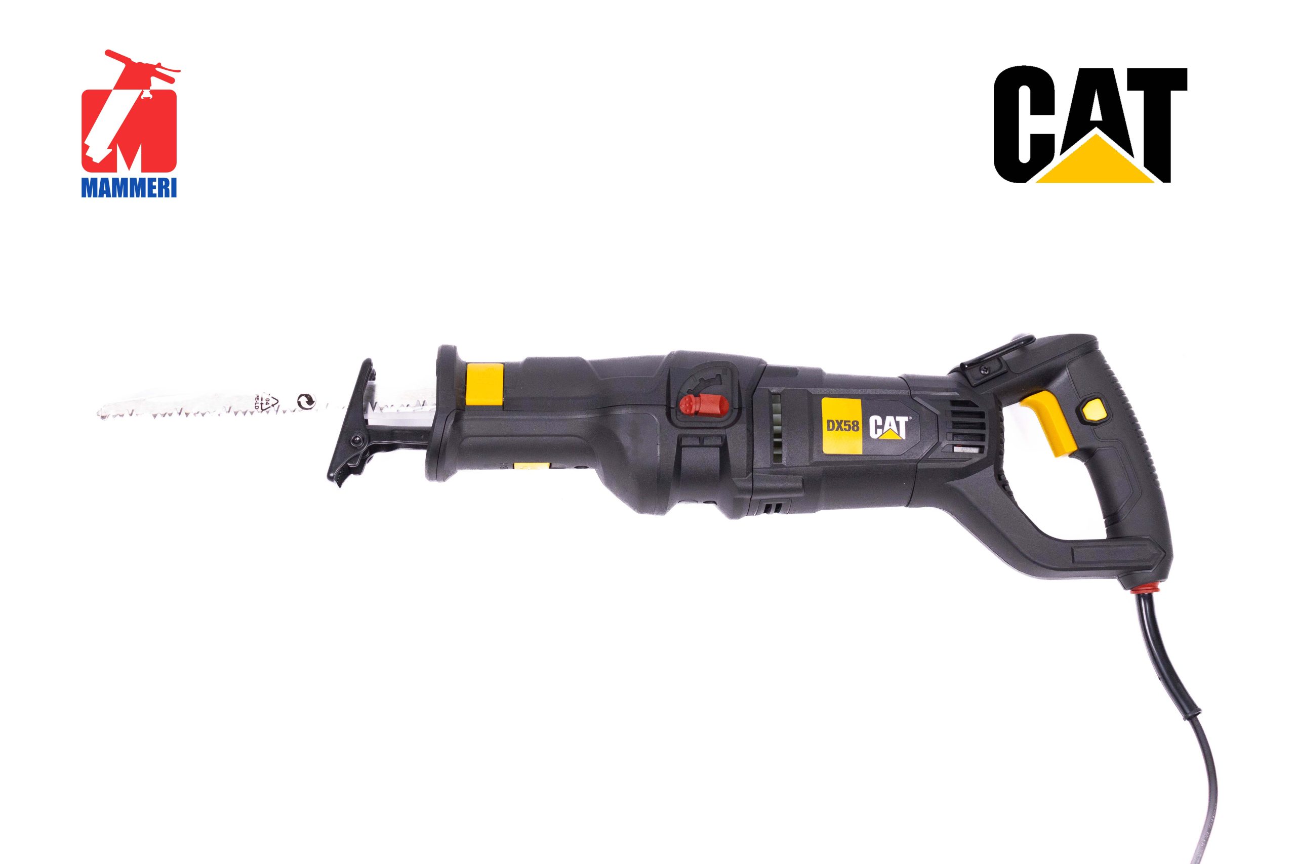 Ensemble Marteau Économique