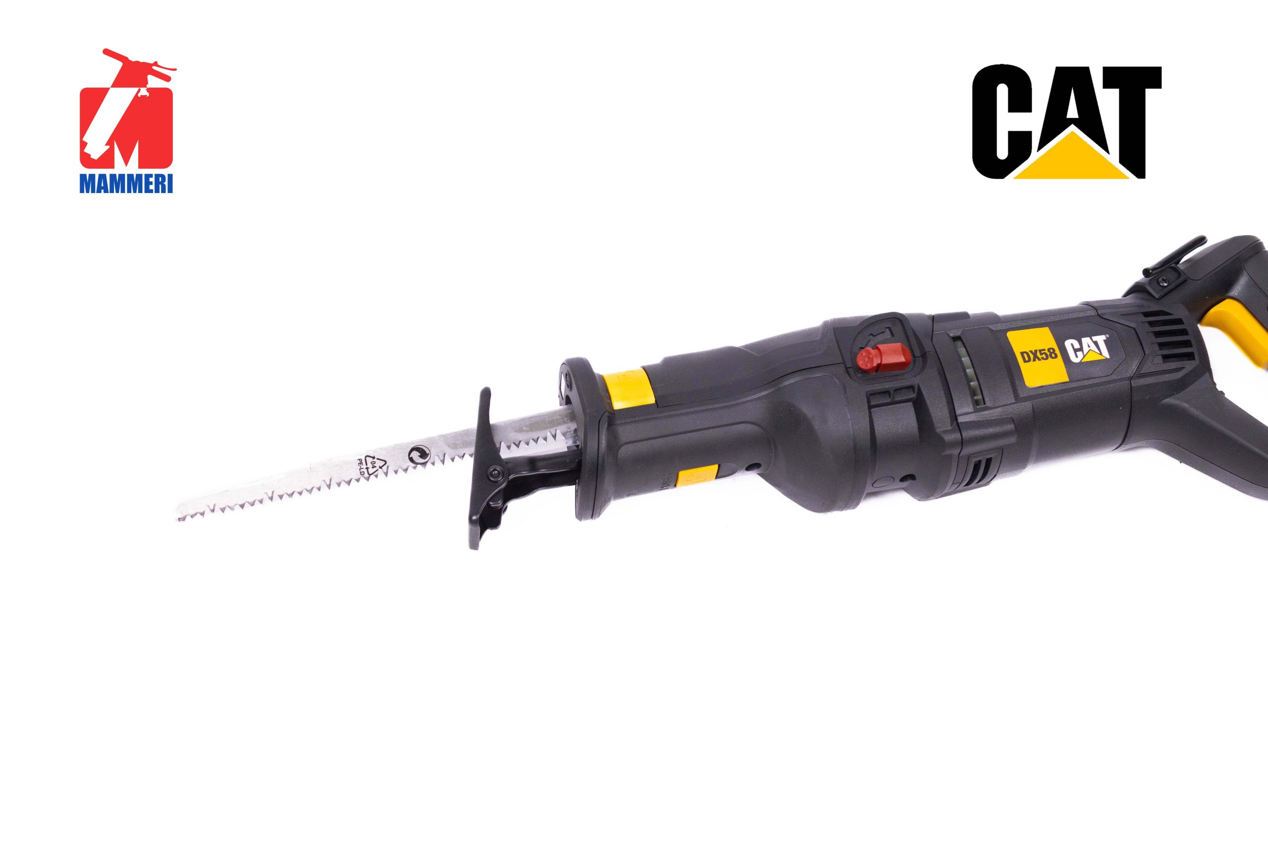 Kit Multimètre Haute qualité