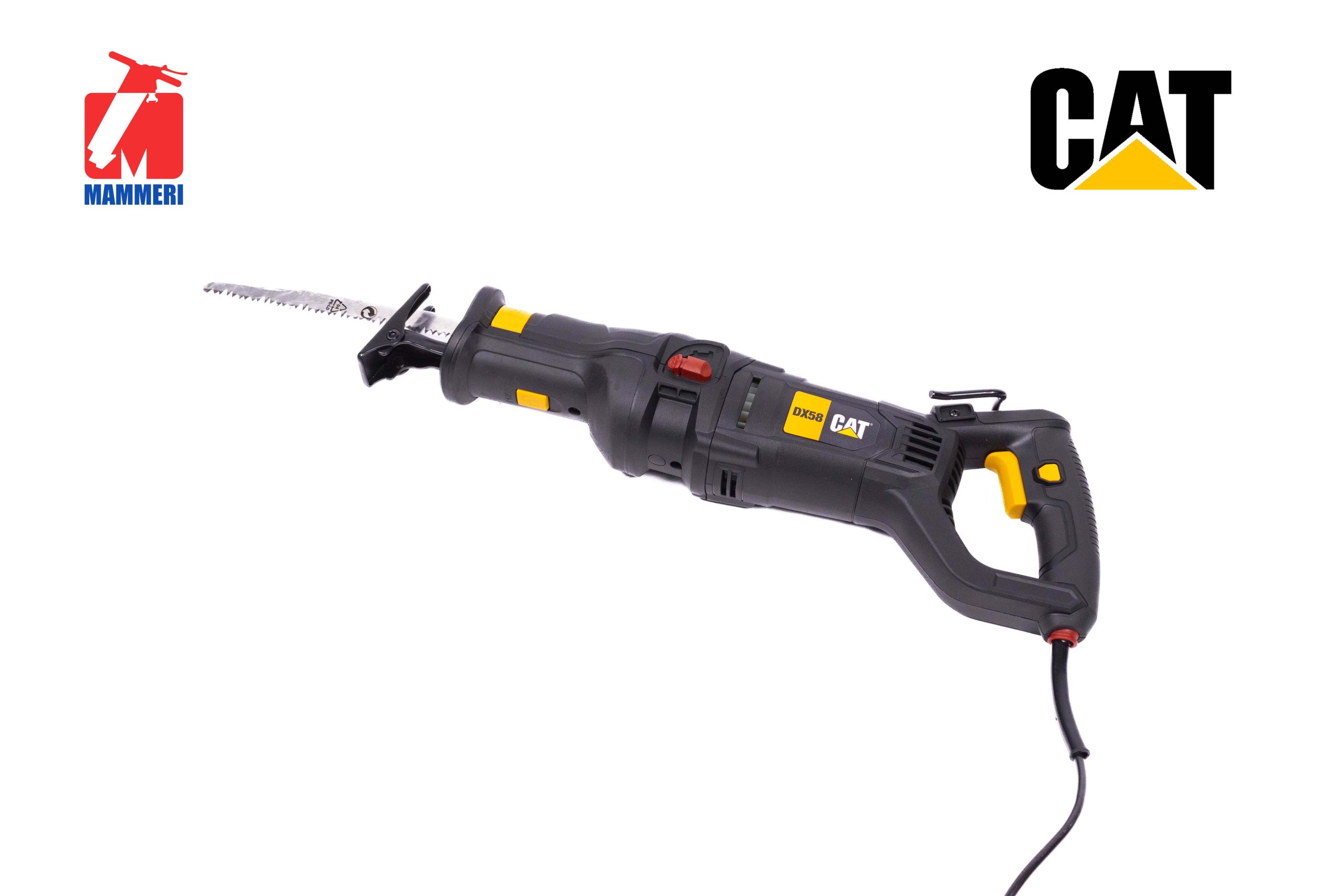 Pièce Fer à souder Professionnel