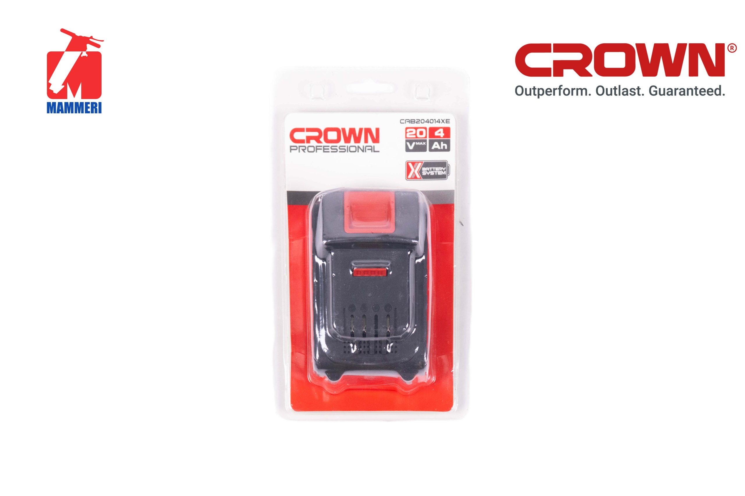 Outil Détecteur Professionnel