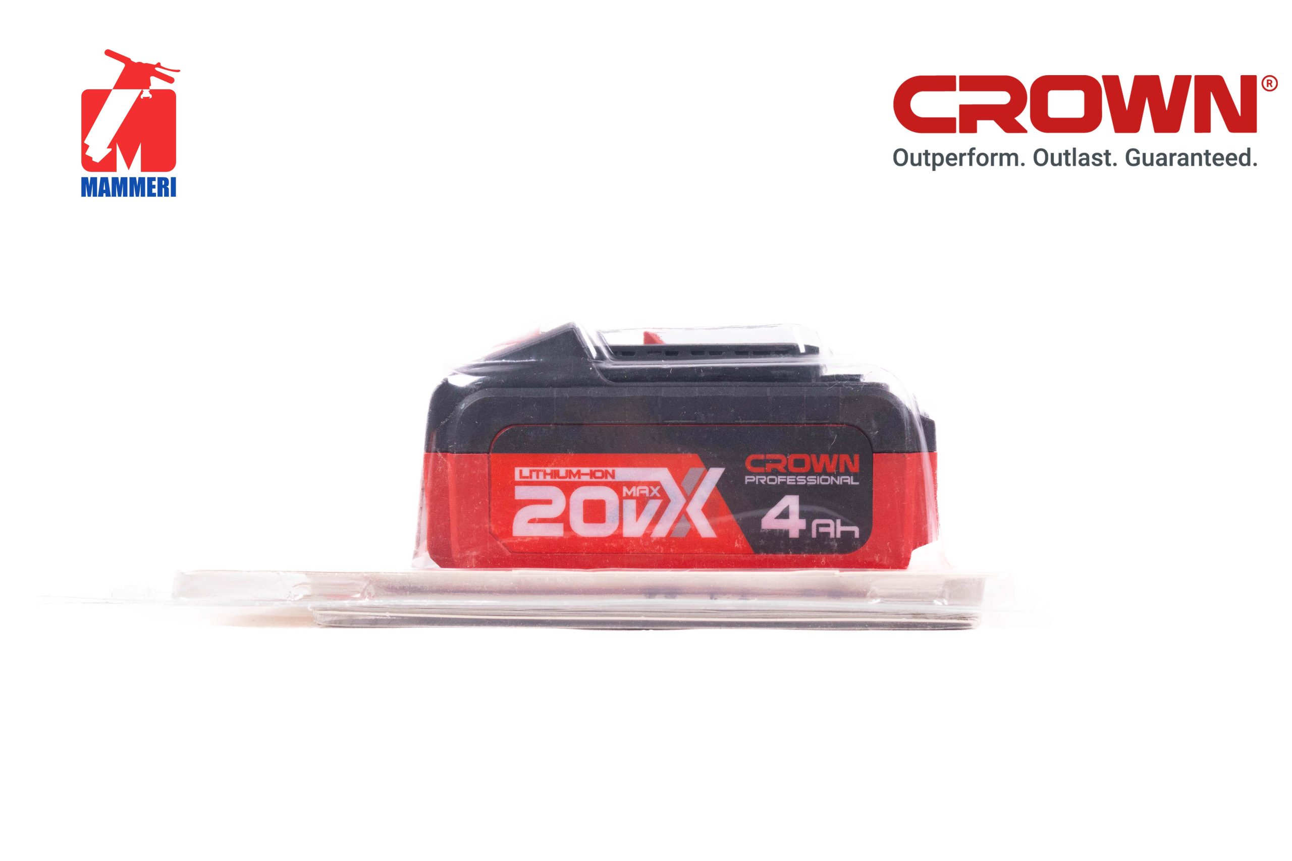 Ensemble Cutter Spécial